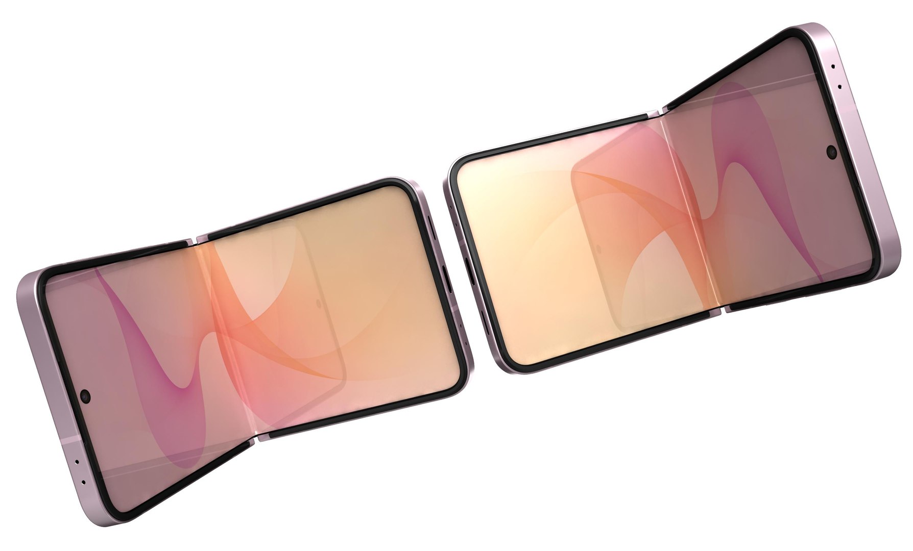 Samsung Galaxy Z Flip8 Pink 3D model https://p.turbosquid.com/ts-thumb/hL/qmydlZ/lE/7/jpg/1784995209/1920x1080/fit_q87/33e7eed5fb27dd20be069b3017fdb99913e24aff/7.jpg