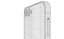Samsung Galaxy Z Flip8 Różowy