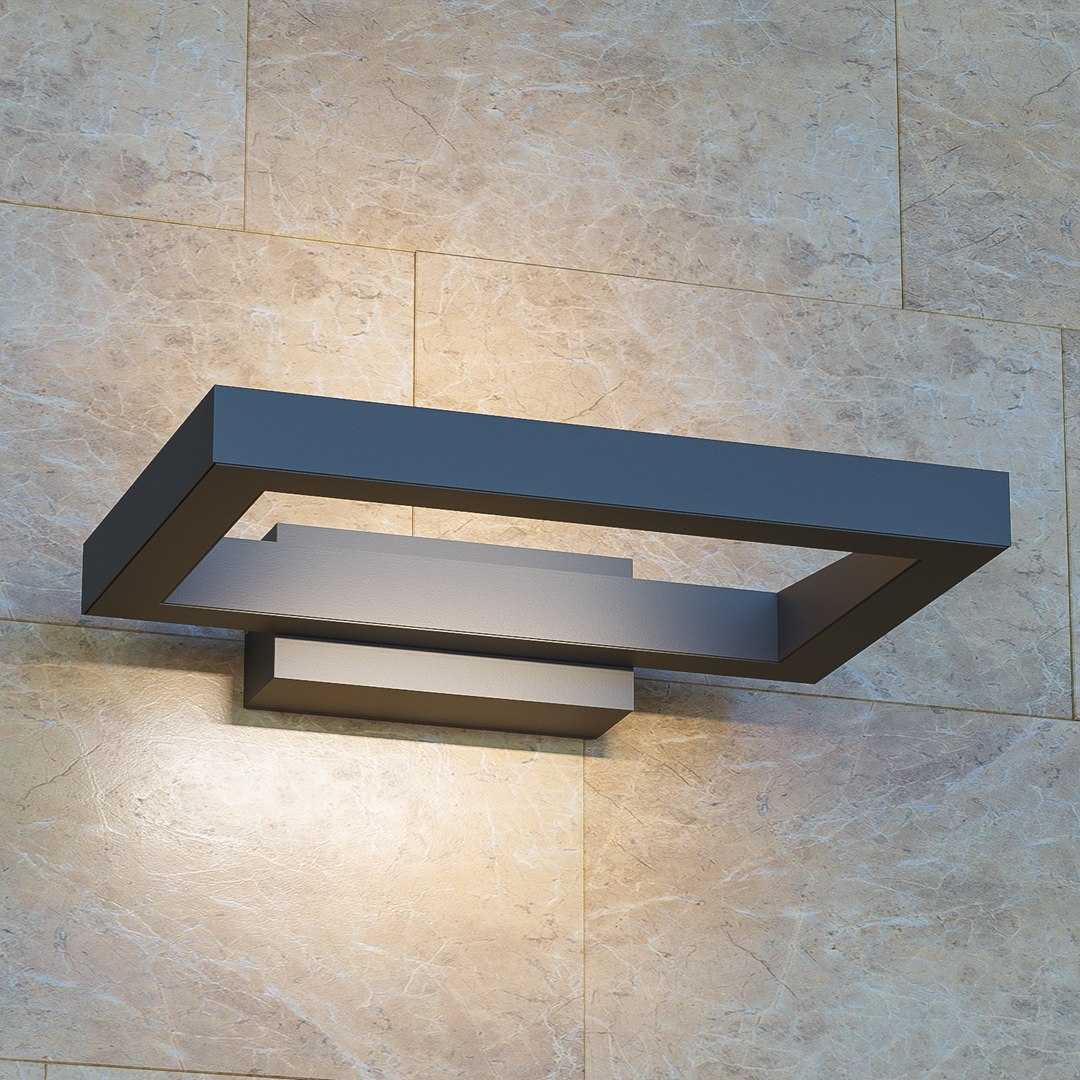 3D led https://p.turbosquid.com/ts-thumb/hL/r5tSZM/PH6iXUQJ/35_1/jpg/1515229738/1920x1080/fit_q87/cefc7eb4b1328cb5ebee5393053497afcc252920/35_1.jpg