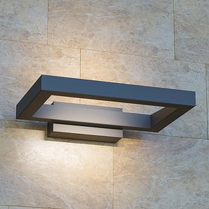 Elektrostandard TECHNO 1642 LED