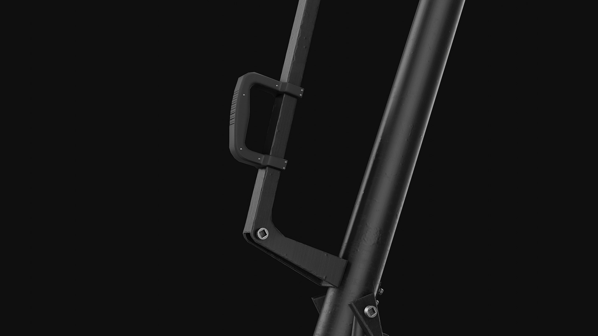 3D Basketball Hoop model https://p.turbosquid.com/ts-thumb/hL/tiuPbl/3b/10006/jpg/1719782118/1920x1080/fit_q87/9874c4332d2687d989cce87f5ddeaf2f5bf28247/10006.jpg