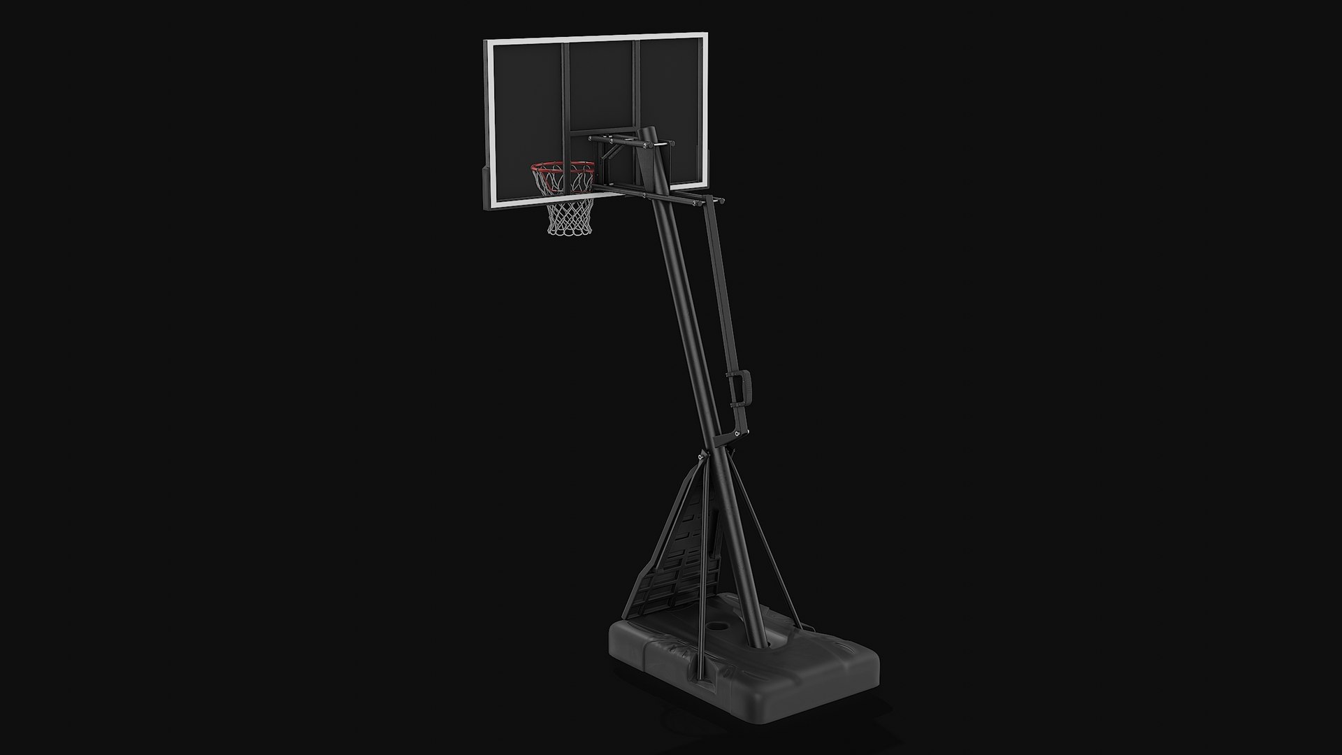 3D Basketball Hoop model https://p.turbosquid.com/ts-thumb/hL/tiuPbl/5l/10003/jpg/1719782117/1920x1080/fit_q87/9ce1dd4671873c10e02addeb895b7f15ba7114d8/10003.jpg