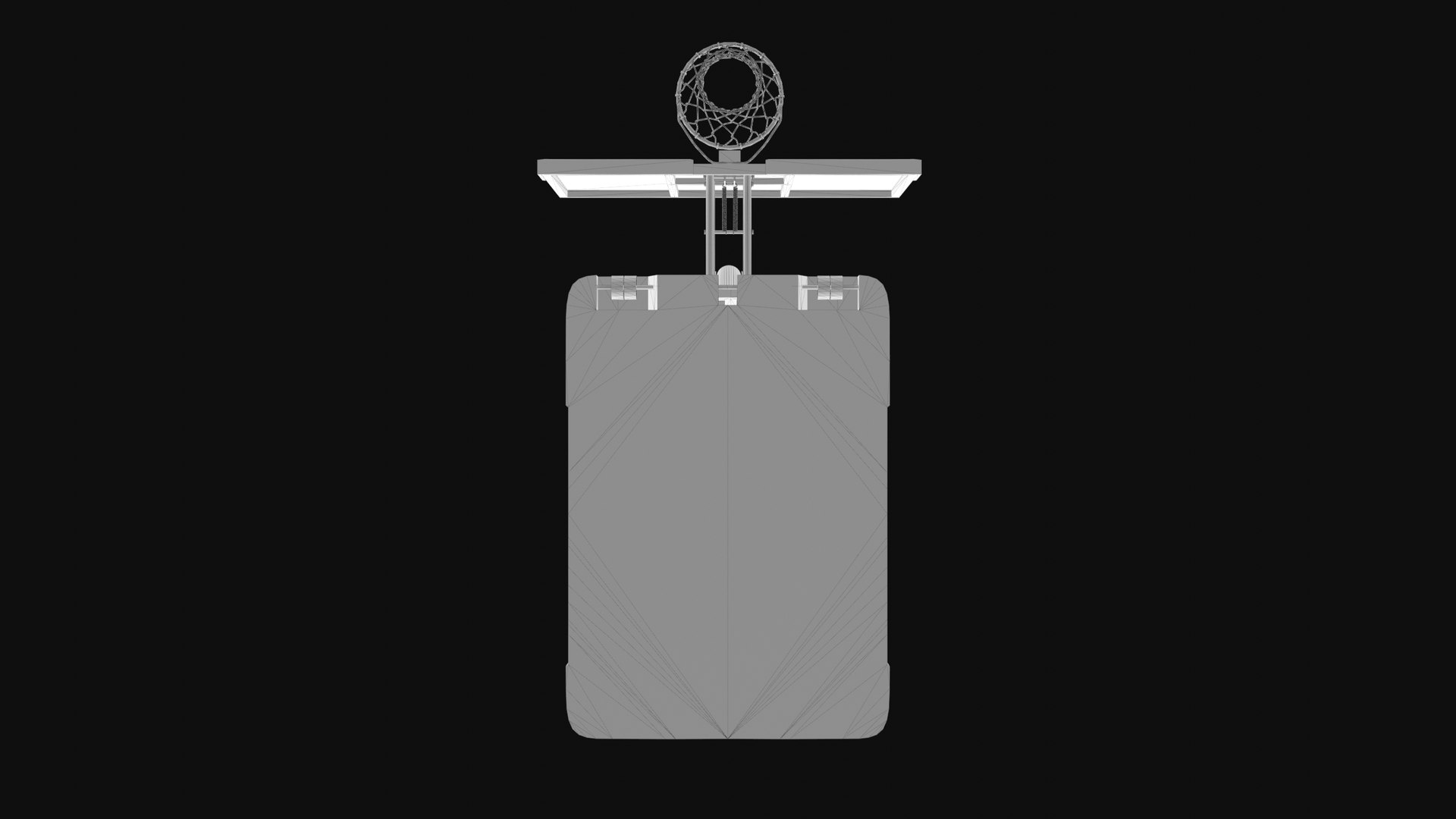 3D Basketball Hoop model https://p.turbosquid.com/ts-thumb/hL/tiuPbl/6r/20010/jpg/1719782116/1920x1080/fit_q87/243588f8ced84990be8d269aca3be1e88c992878/20010.jpg