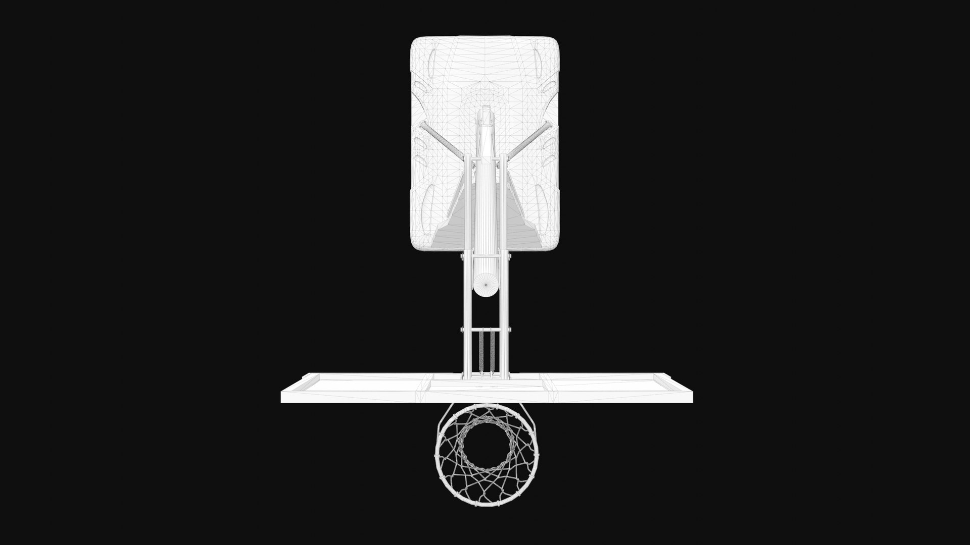 3D Basketball Hoop model https://p.turbosquid.com/ts-thumb/hL/tiuPbl/EJ/20009/jpg/1719782116/1920x1080/fit_q87/99e1b68badba24e4f86d577bb759c05da9d78113/20009.jpg