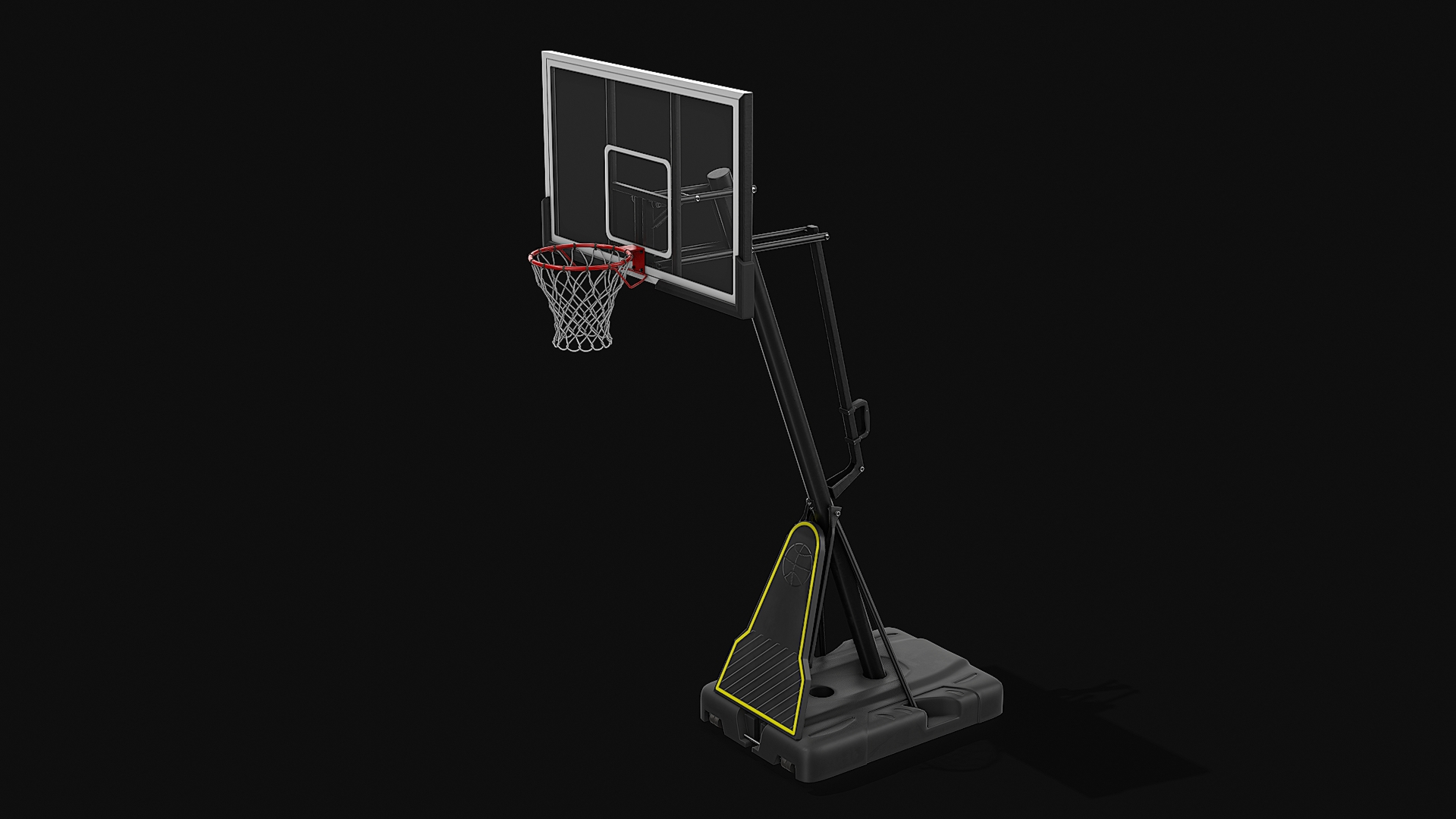 3D Basketball Hoop model https://p.turbosquid.com/ts-thumb/hL/tiuPbl/Ey/z0001/jpg/1719782144/1920x1080/turn_fit_q99/218bcba606895f76f9dd9351bf0a1dc6a16430c1/z0001-1.jpg