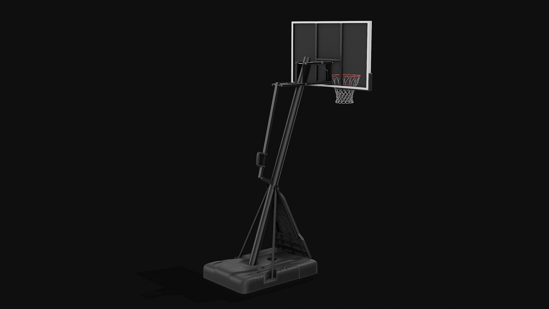 3D Basketball Hoop model https://p.turbosquid.com/ts-thumb/hL/tiuPbl/LY/10004/jpg/1719782117/1920x1080/fit_q87/c7fe886980175665524b7592cd98cf30a6758241/10004.jpg
