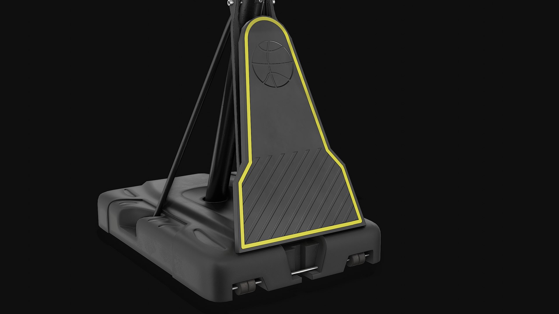 3D Basketball Hoop model https://p.turbosquid.com/ts-thumb/hL/tiuPbl/QZ/10011/jpg/1719782122/1920x1080/fit_q87/fbdfd9bd354dfd9cdf0f5de5d4f439606efbb6ce/10011.jpg