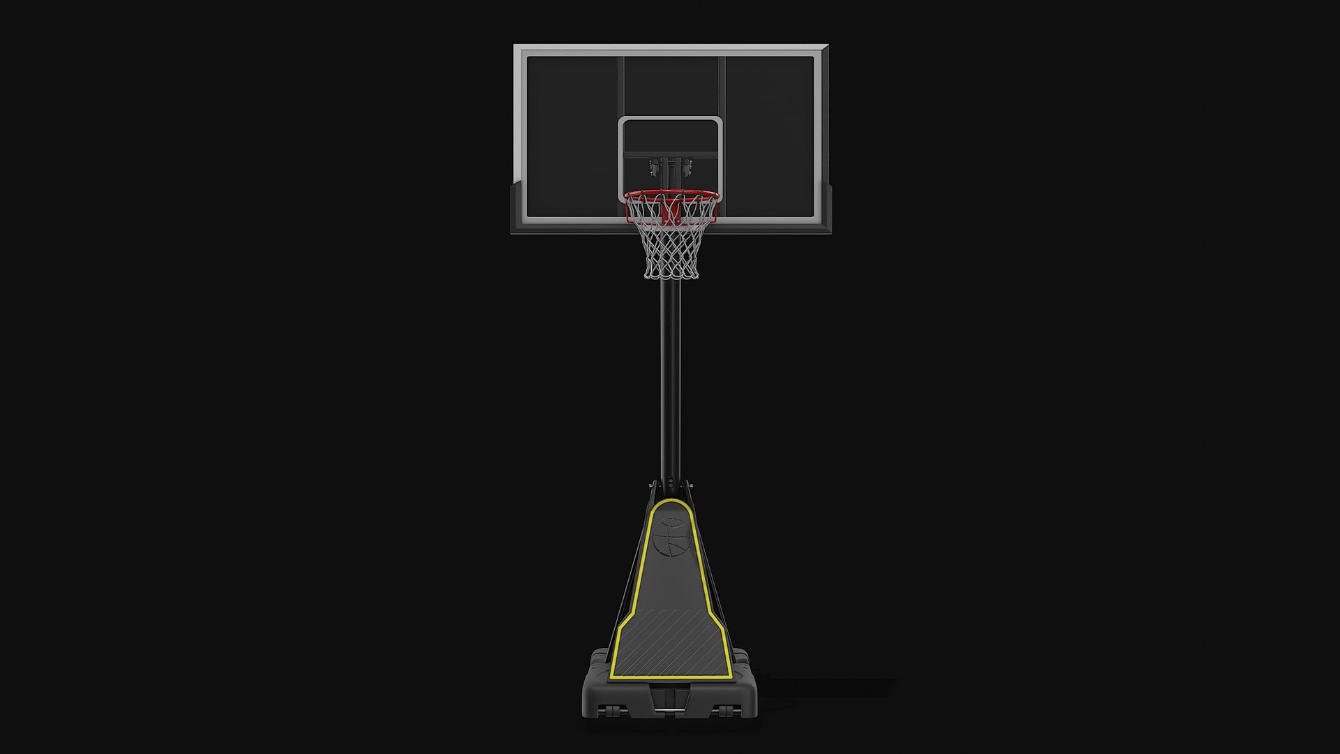 3D Basketball Hoop model https://p.turbosquid.com/ts-thumb/hL/tiuPbl/XM/10012/jpg/1719782123/1920x1080/fit_q87/bdc6cf340af317a00a1230811599f25dfa56e2dc/10012.jpg