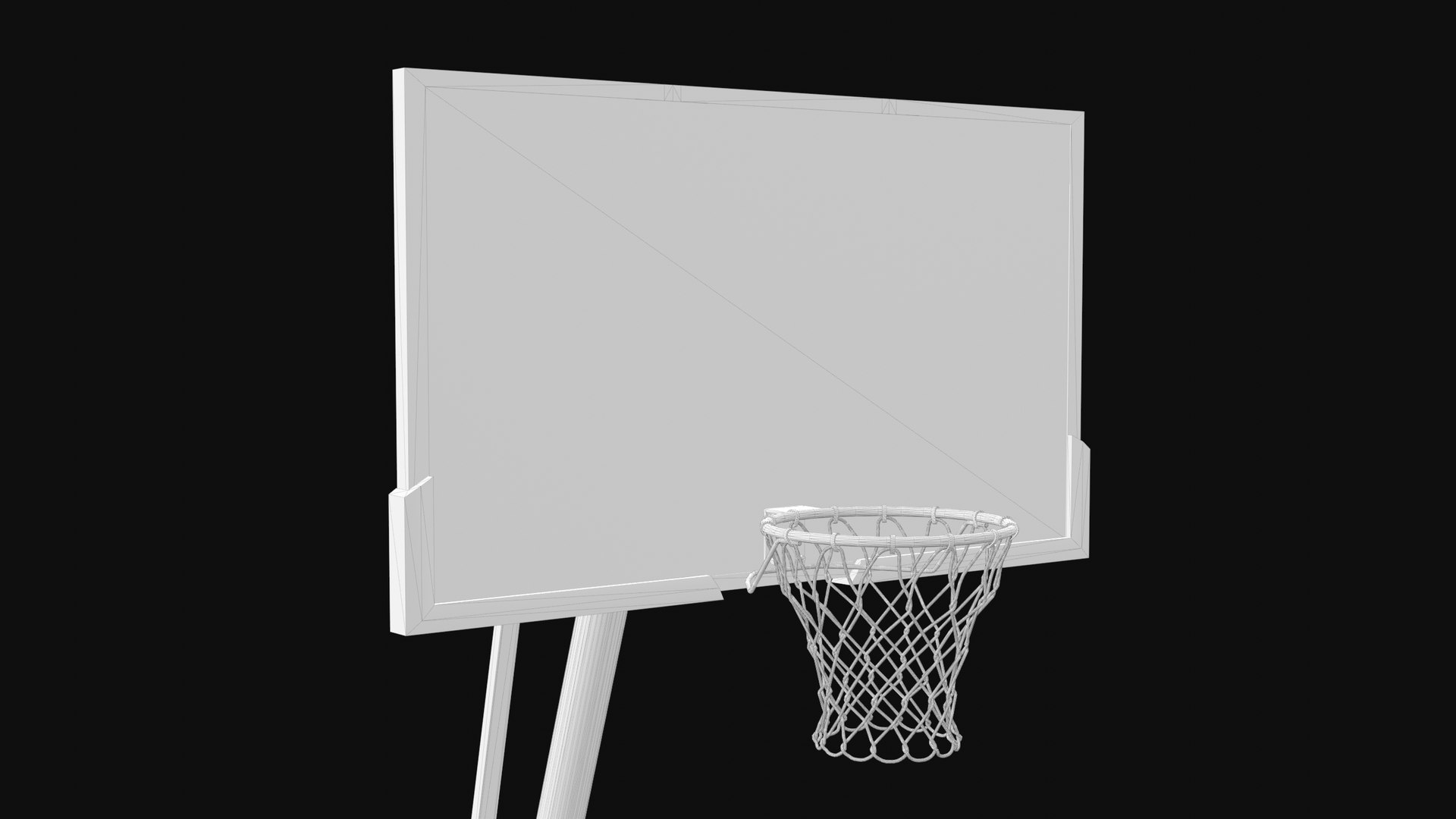 3D Basketball Hoop model https://p.turbosquid.com/ts-thumb/hL/tiuPbl/bx/20006/jpg/1719782128/1920x1080/fit_q87/e7d768221377c1667bda3554d8e4c7109f44e7a6/20006.jpg