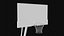 Panier de basket