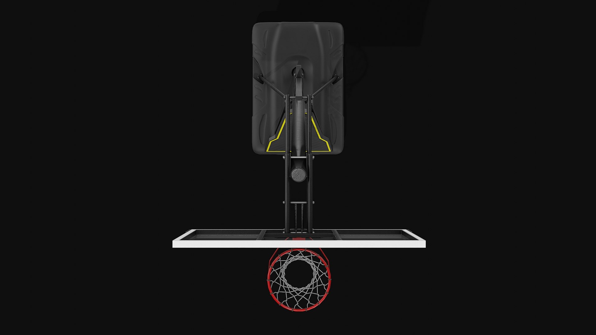 3D Basketball Hoop model https://p.turbosquid.com/ts-thumb/hL/tiuPbl/ec/10013/jpg/1719782124/1920x1080/fit_q87/cfe8754e3e6f5c5c10dc6bae2aa93f2e81addfc3/10013.jpg