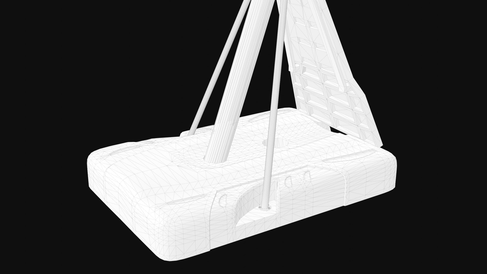 3D Basketball Hoop model https://p.turbosquid.com/ts-thumb/hL/tiuPbl/tf/20003/jpg/1719782126/1920x1080/fit_q87/5a6bb7c1022af2b917df229f836c3505b836b95f/20003.jpg