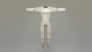 Human