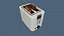 Toaster