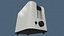 Toaster