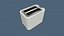 Toaster