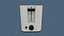 Toaster