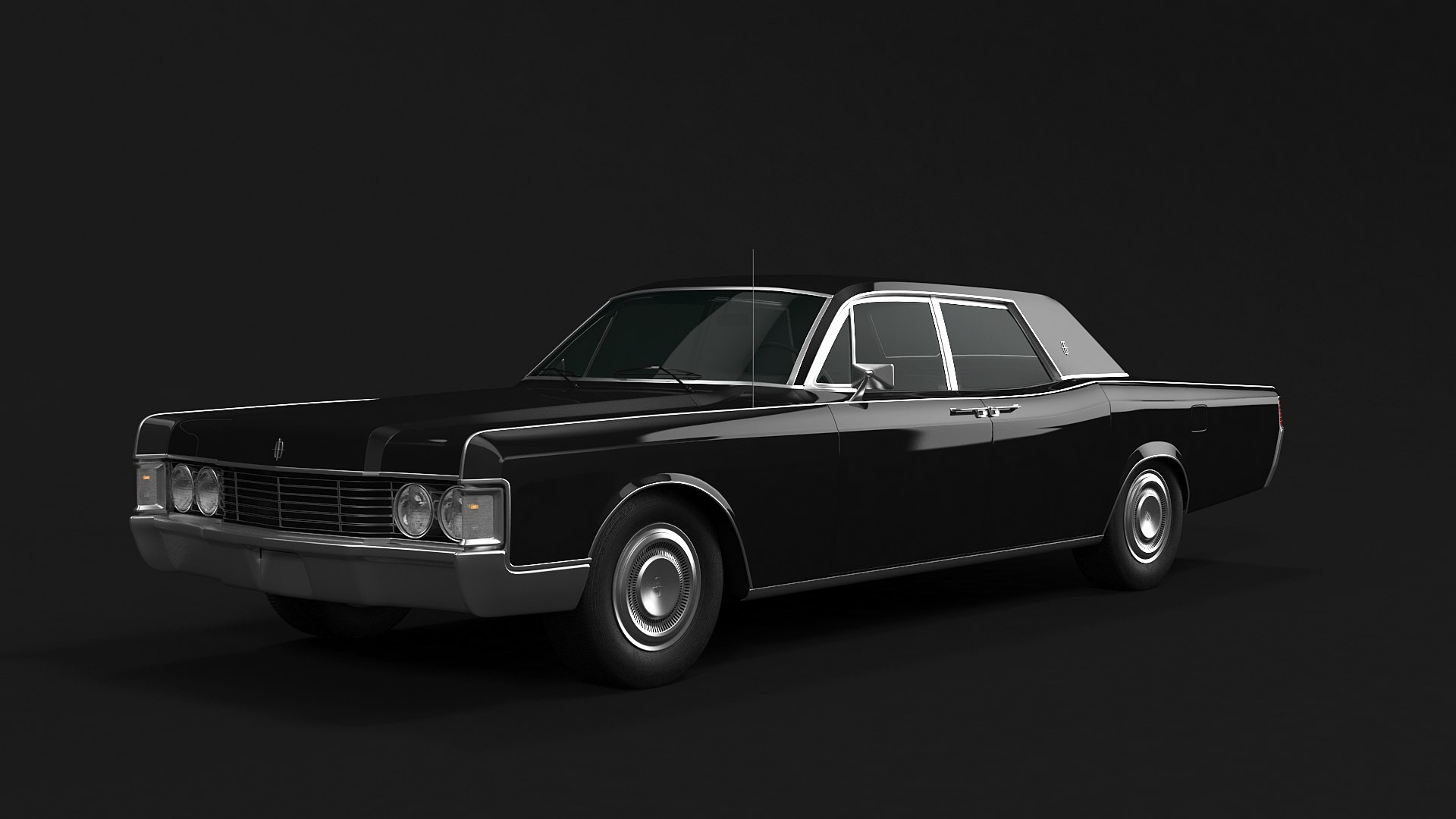 Lincoln Continental 1968 3D model https://p.turbosquid.com/ts-thumb/hL/y7McGO/Md/lincol68_0000/png/1660399913/1920x1080/fit_q87/75aad270a078af9299eb44642c1e683c1c558fb0/lincol68_0000.jpg