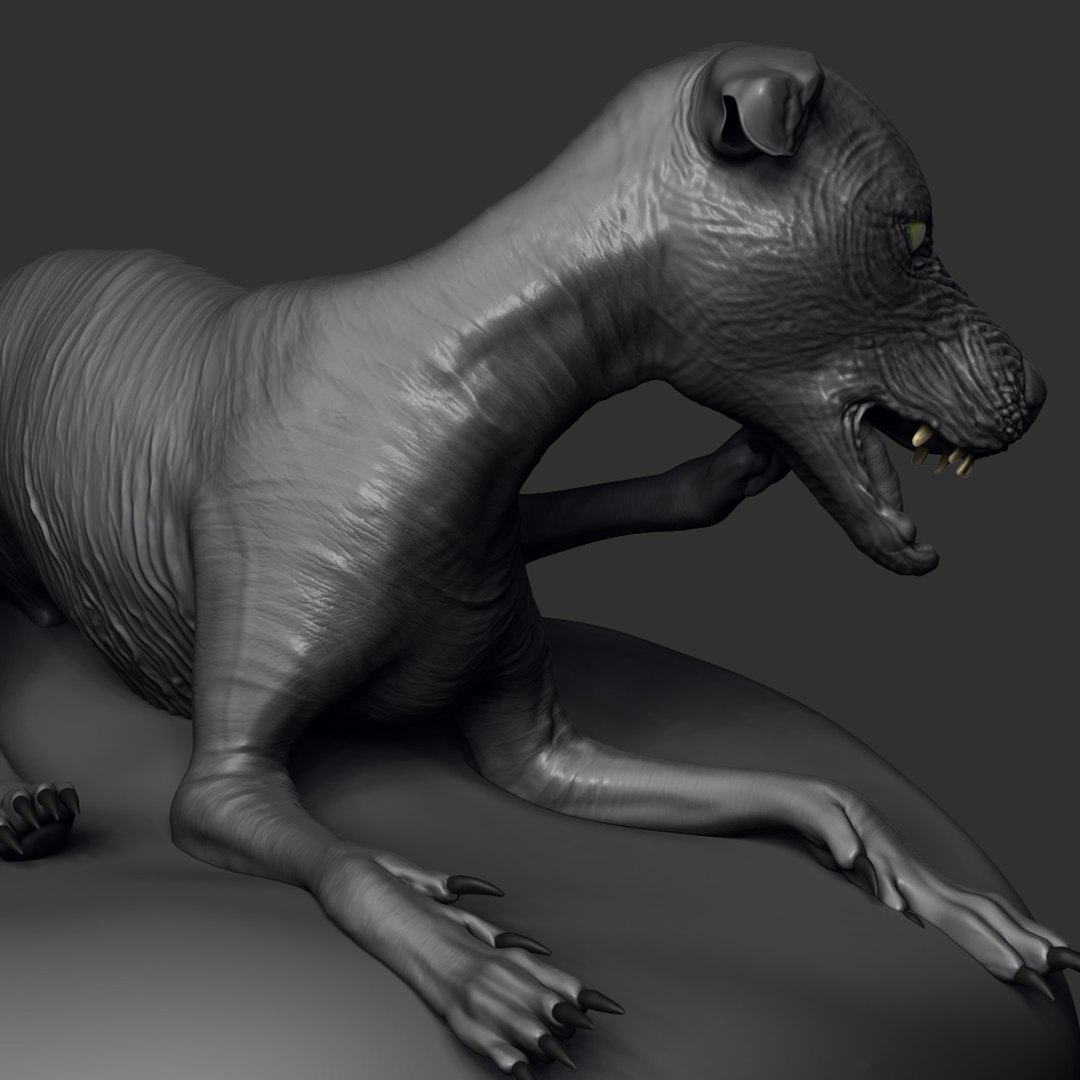 free sam world ugliest dog 3d model https://p.turbosquid.com/ts-thumb/hL/yD6ZS0/IhRrQmhM/closeup2/jpg/1332934240/1920x1080/fit_q87/ef4a22ce981c89fd66d72eaed2324f333533bf33/closeup2.jpg