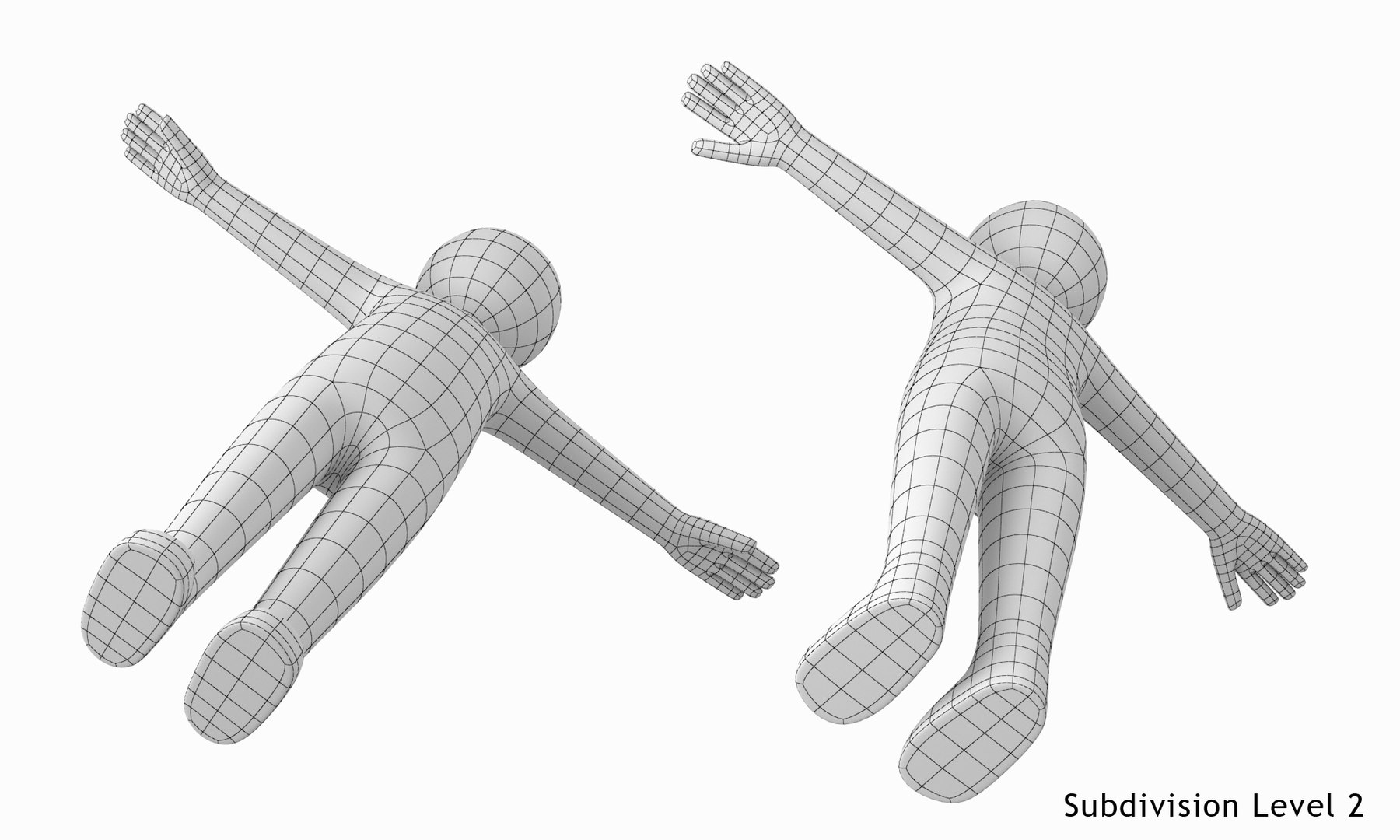 3D Adult Male Stickman in T-Pose https://p.turbosquid.com/ts-thumb/hL/yoSZAd/Pk/z08/png/1692533793/1920x1080/fit_q87/13a46a08213595e648d4375171aa19ce4945a17d/z08.jpg