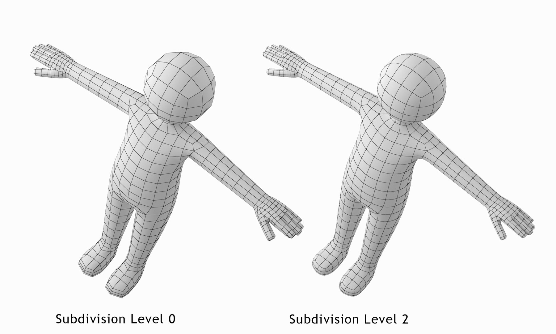 3D Adult Male Stickman in T-Pose https://p.turbosquid.com/ts-thumb/hL/yoSZAd/d9/z05/png/1692533792/1920x1080/fit_q87/68e7d39881f605c52490fb5052611931408e710f/z05.jpg
