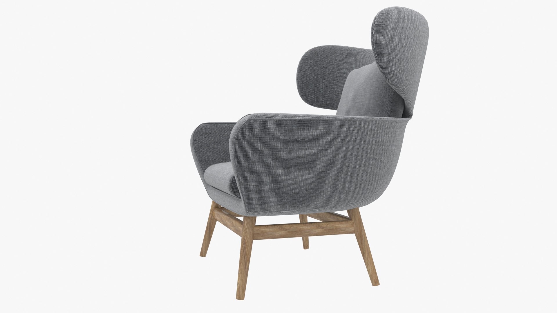 Wingback Lounge Chair 3D model https://p.turbosquid.com/ts-thumb/hL/zWoFk2/15/3/jpg/1667042388/1920x1080/fit_q87/cca053d88559529d823dda936cd46acd11b661a4/3.jpg