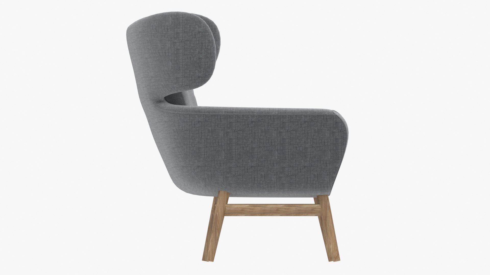 Wingback Lounge Chair 3D model https://p.turbosquid.com/ts-thumb/hL/zWoFk2/2A/11/jpg/1667193335/1920x1080/fit_q87/67cb002b9e96dc0c02797557bae86576a2b17e8c/11.jpg