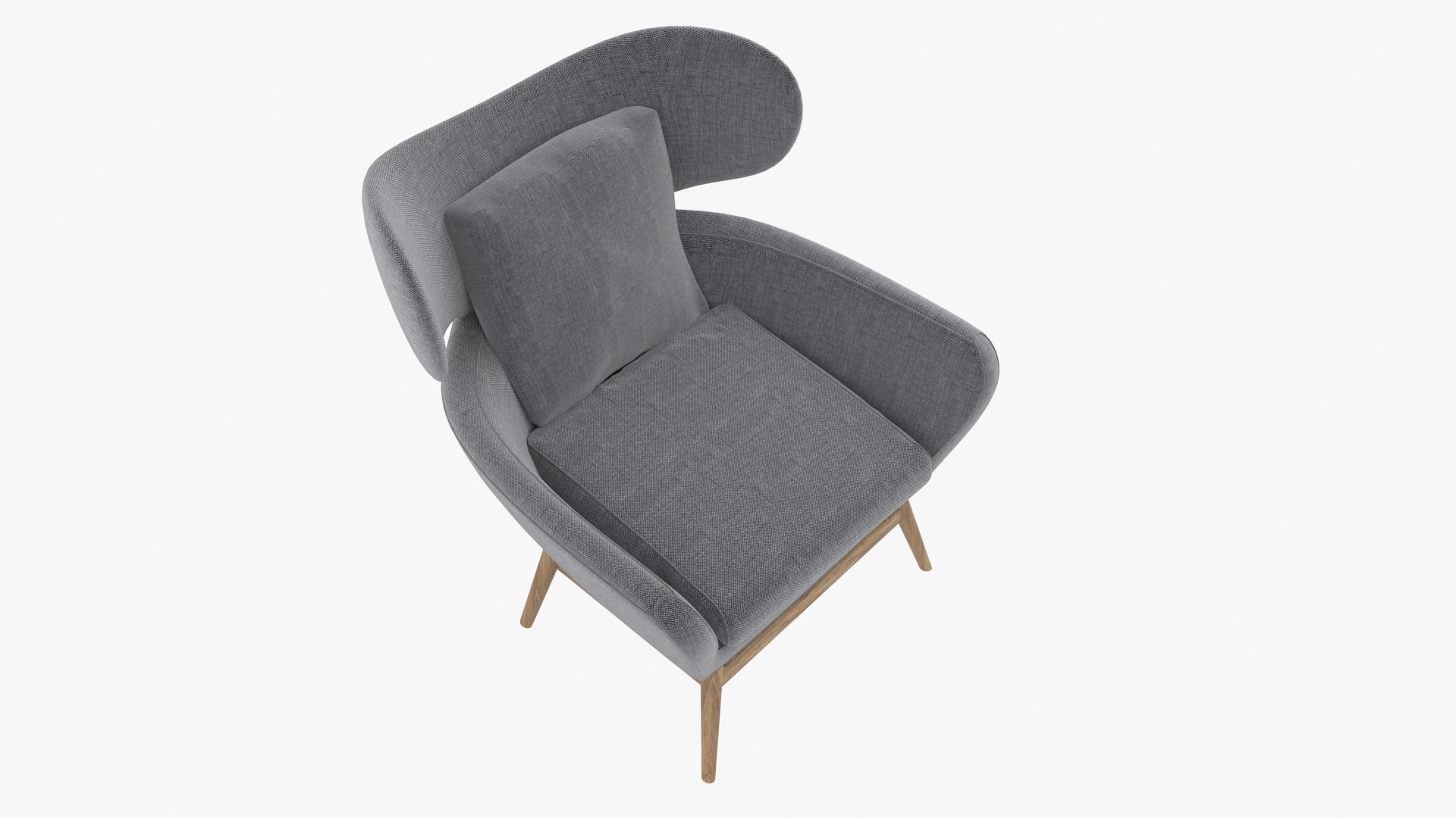 Wingback Lounge Chair 3D model https://p.turbosquid.com/ts-thumb/hL/zWoFk2/AV/5/jpg/1667054909/1920x1080/fit_q87/c392bb4a17de87f6202fd59785bd546d640bd447/5.jpg