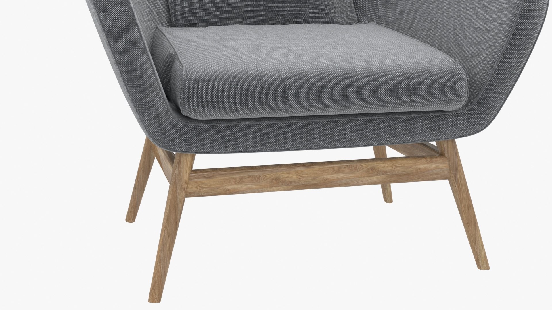 Wingback Lounge Chair 3D model https://p.turbosquid.com/ts-thumb/hL/zWoFk2/D1/13/jpg/1667193332/1920x1080/fit_q87/3f27b07bb22b971804e70261c1dbc7c72a9d5277/13.jpg
