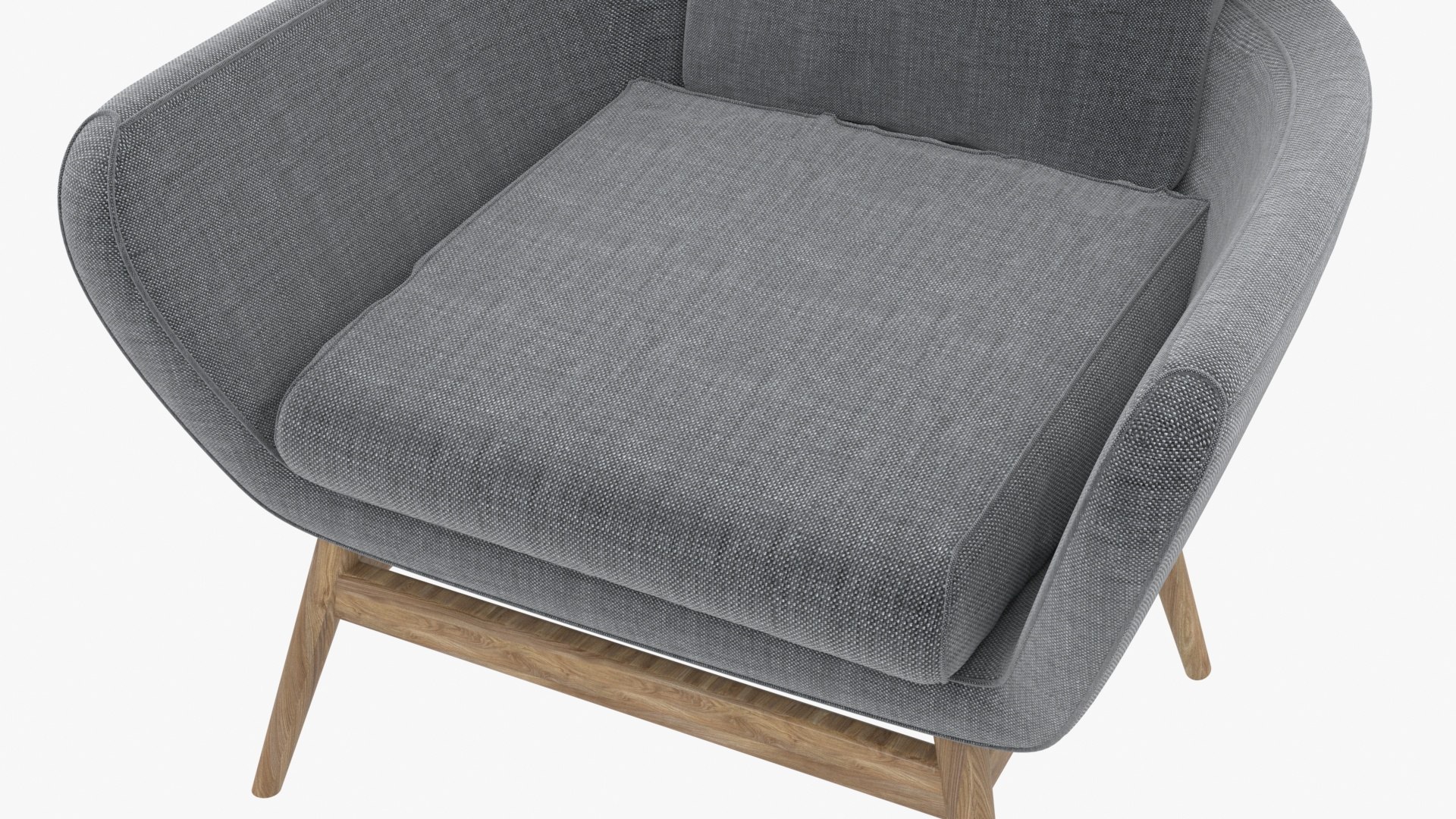 Wingback Lounge Chair 3D model https://p.turbosquid.com/ts-thumb/hL/zWoFk2/JO/14/jpg/1667193332/1920x1080/fit_q87/483231e73a5e5f9520f5f44194198ed76bcaa61f/14.jpg