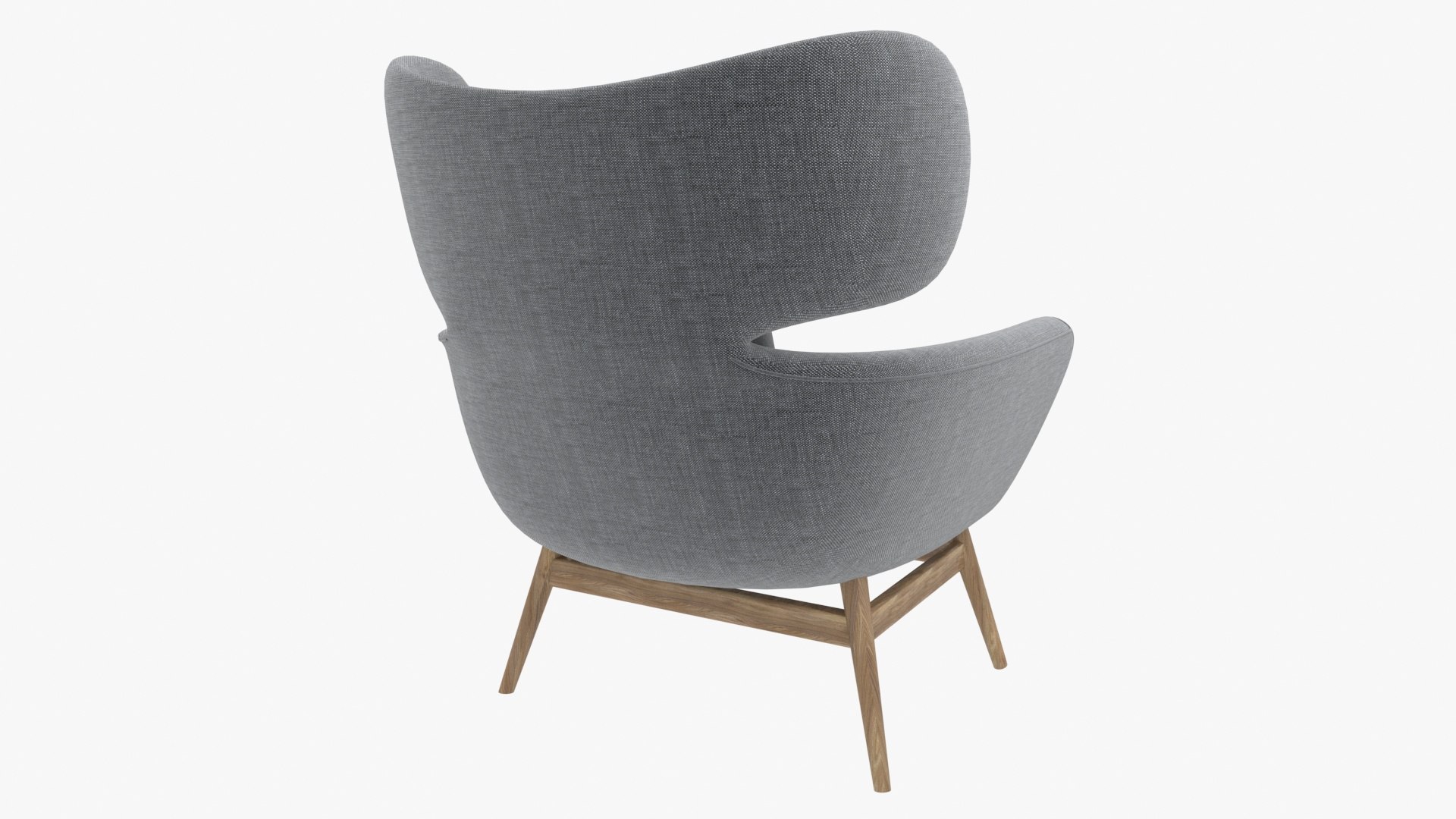 Wingback Lounge Chair 3D model https://p.turbosquid.com/ts-thumb/hL/zWoFk2/Kz/4/jpg/1667054909/1920x1080/fit_q87/f35f9c74e8c5ea84ac1a24a25a729498201358f7/4.jpg