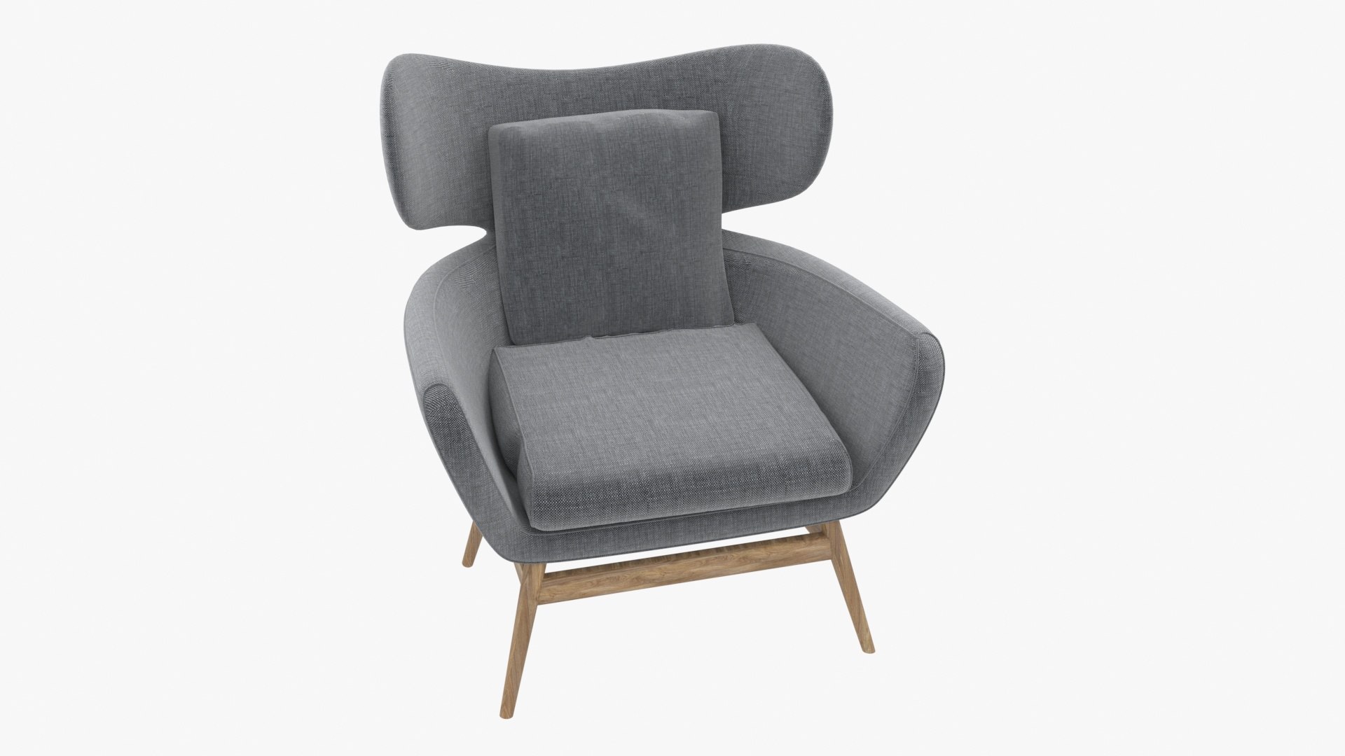 Wingback Lounge Chair 3D model https://p.turbosquid.com/ts-thumb/hL/zWoFk2/Os/2/jpg/1667042388/1920x1080/fit_q87/4deb3afe5000f7ce37a60a88c49f25b324622e49/2.jpg