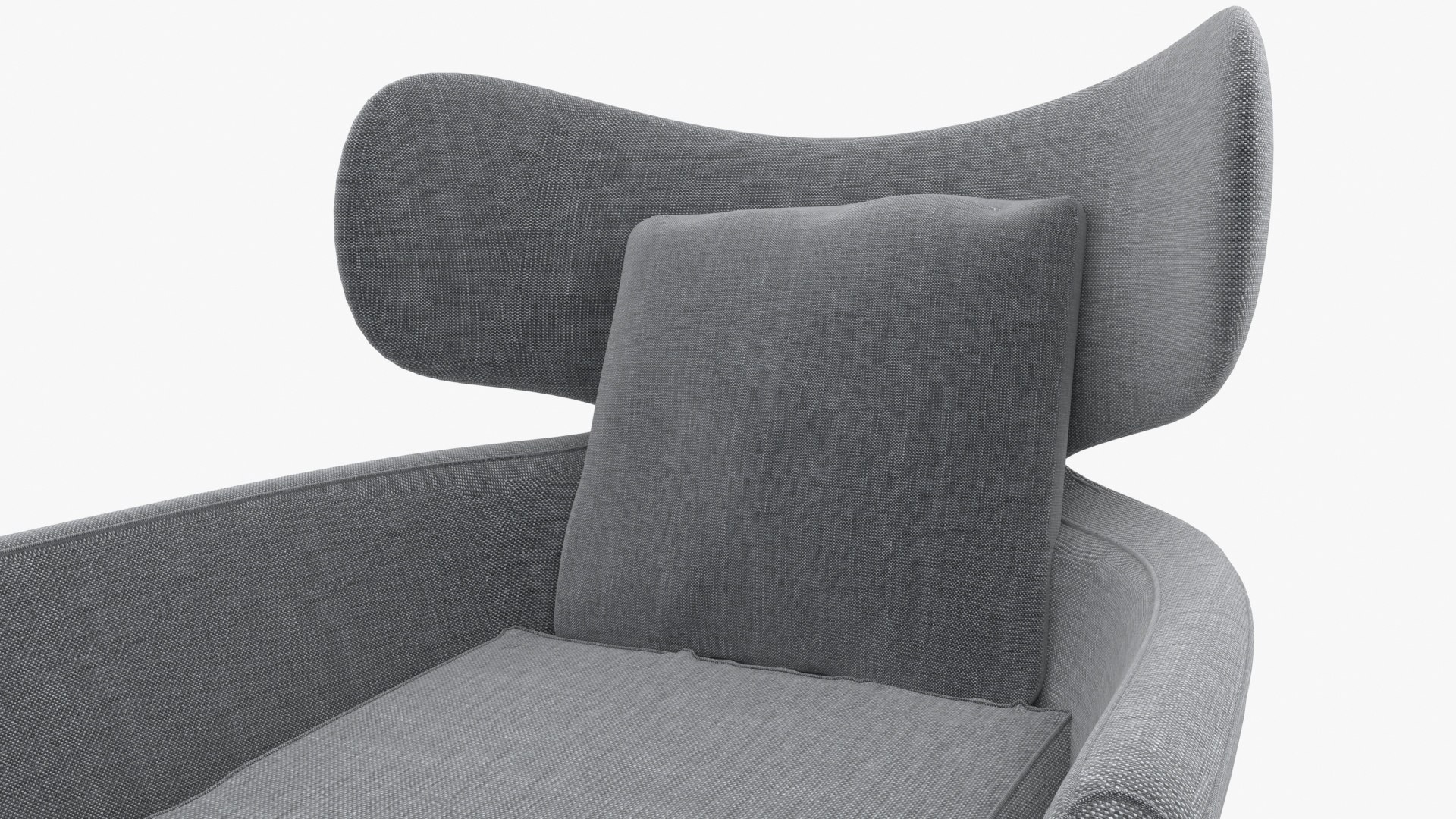 Wingback Lounge Chair 3D model https://p.turbosquid.com/ts-thumb/hL/zWoFk2/RA/7/jpg/1667117734/1920x1080/fit_q87/83e47c478f55d082b5b4aca35ae56290a1a97276/7.jpg