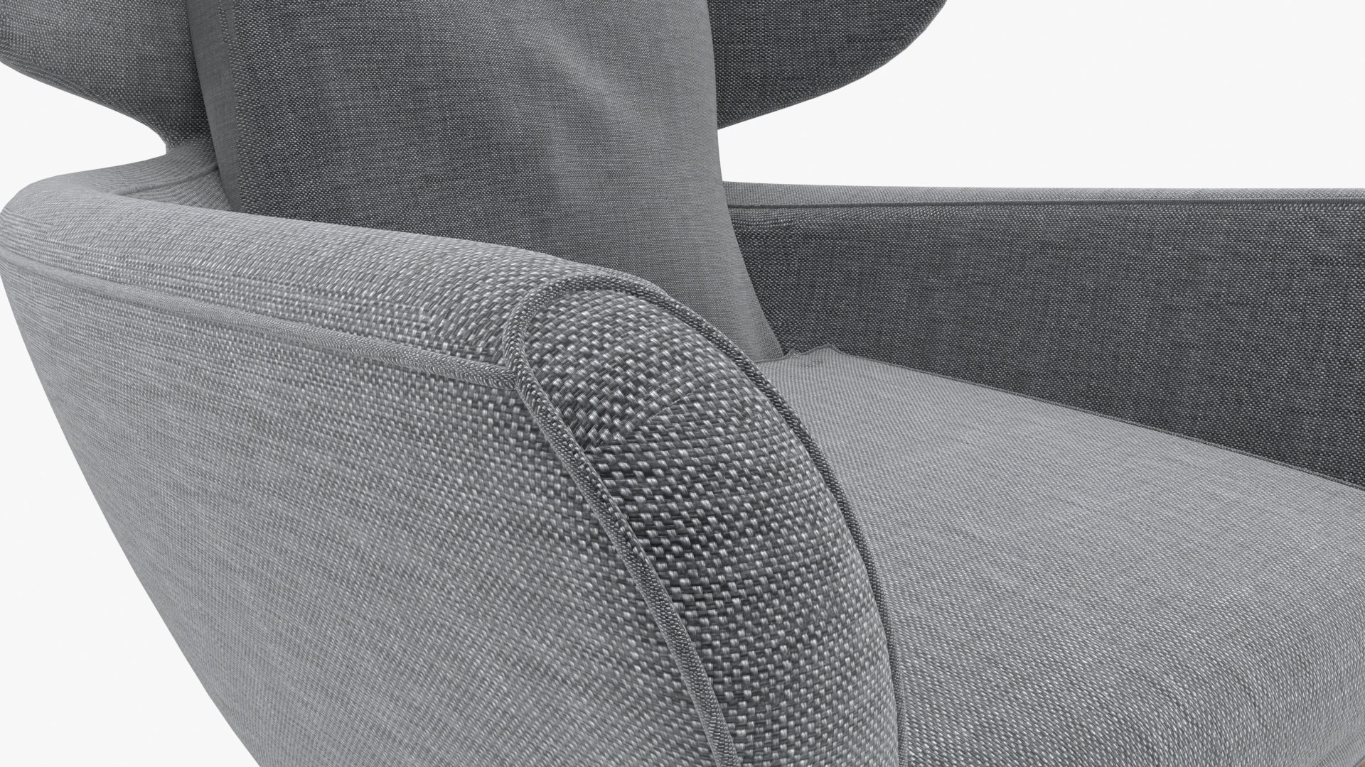 Wingback Lounge Chair 3D model https://p.turbosquid.com/ts-thumb/hL/zWoFk2/ZO/6/jpg/1667117734/1920x1080/fit_q87/162525fcdb83fc52acf6c25a6b5d7b028654db64/6.jpg