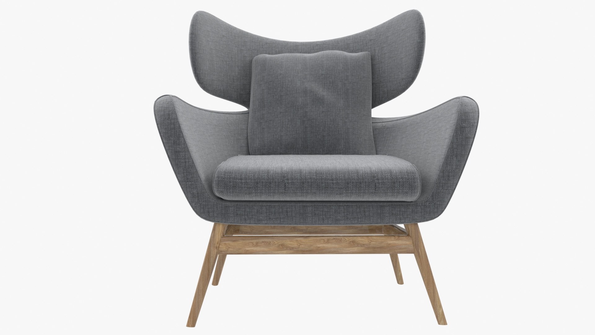 Wingback Lounge Chair 3D model https://p.turbosquid.com/ts-thumb/hL/zWoFk2/bx/8/jpg/1667193333/1920x1080/fit_q87/19d6b04804ba077b9dc8bd85f7230d1b70649ac2/8.jpg
