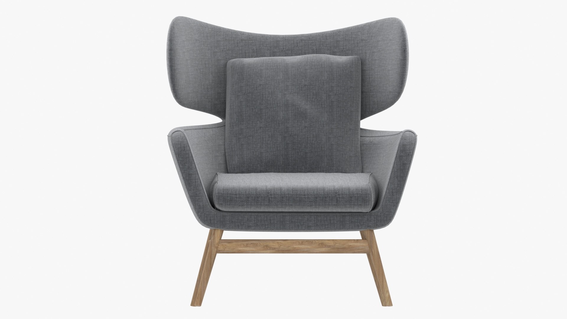 Wingback Lounge Chair 3D model https://p.turbosquid.com/ts-thumb/hL/zWoFk2/mK/12/jpg/1667193331/1920x1080/fit_q87/5b18ad1bdb4ad10433a7da8f2f1ab12ff2262e20/12.jpg