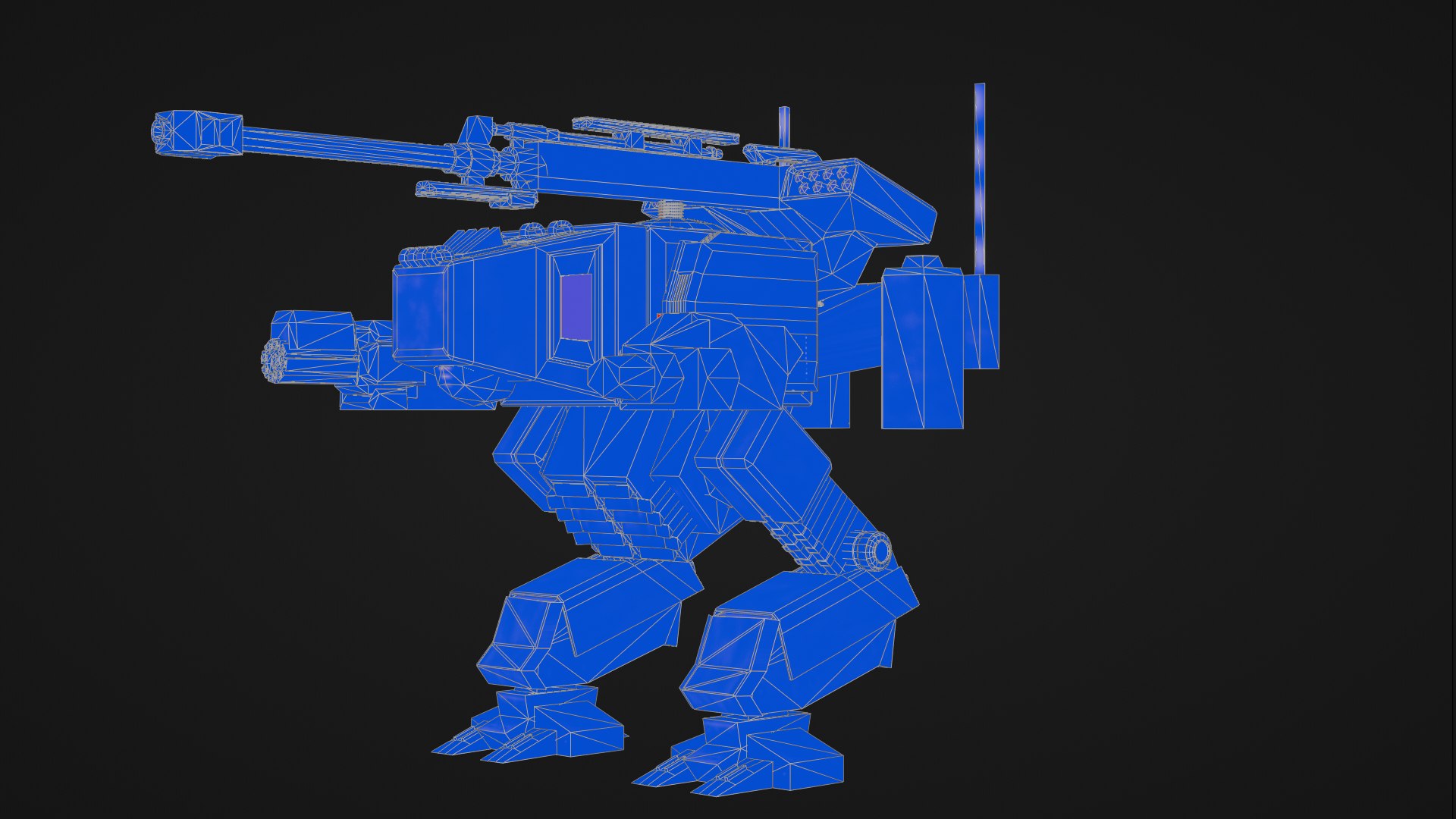 3dmech low poly 3D model https://p.turbosquid.com/ts-thumb/hM/2Fm5p7/1M/18/png/1719044211/1920x1080/fit_q87/a850b7d637e5d1787f0439faceae2ddfa9d055e2/18.jpg
