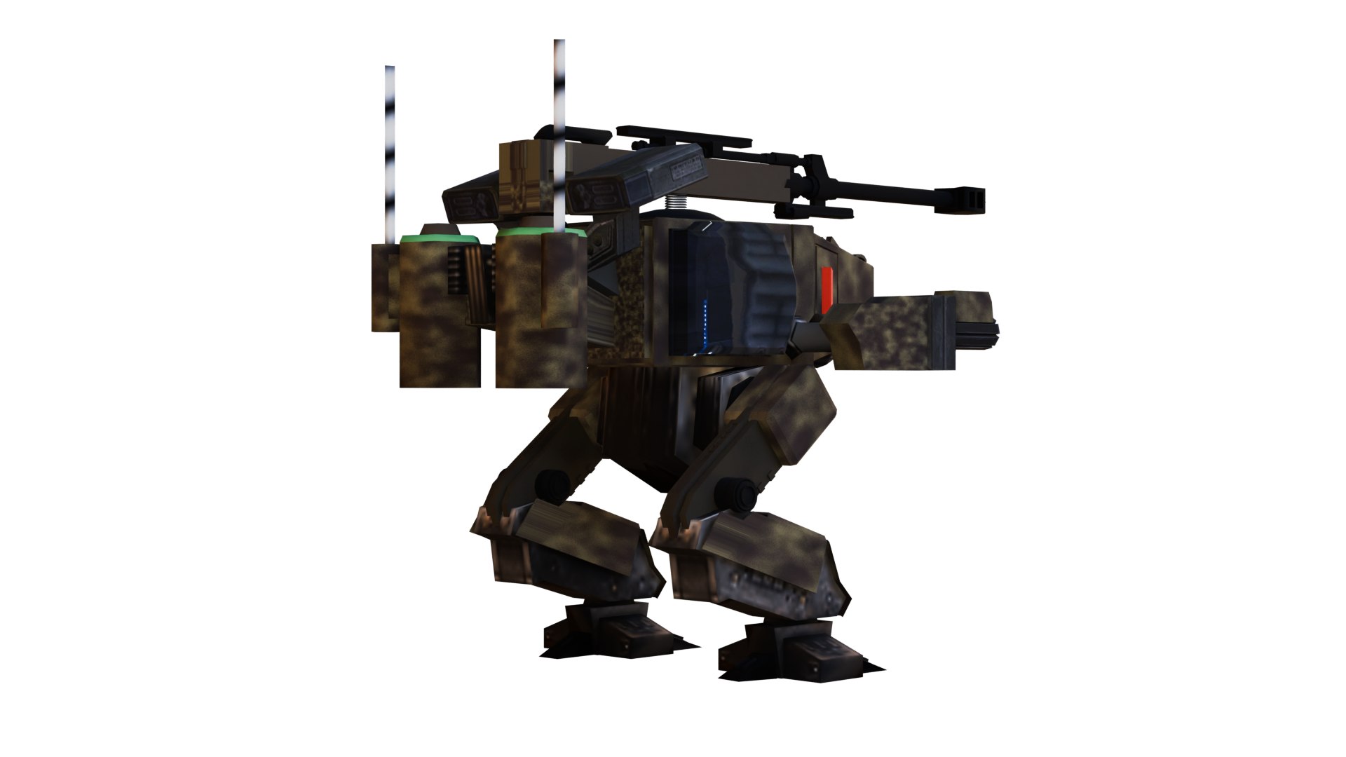 3dmech low poly 3D model https://p.turbosquid.com/ts-thumb/hM/2Fm5p7/BP/8/png/1719044149/1920x1080/fit_q87/ad9c26bfbcfe05edecb149f7f6ab7daf452fd065/8.jpg