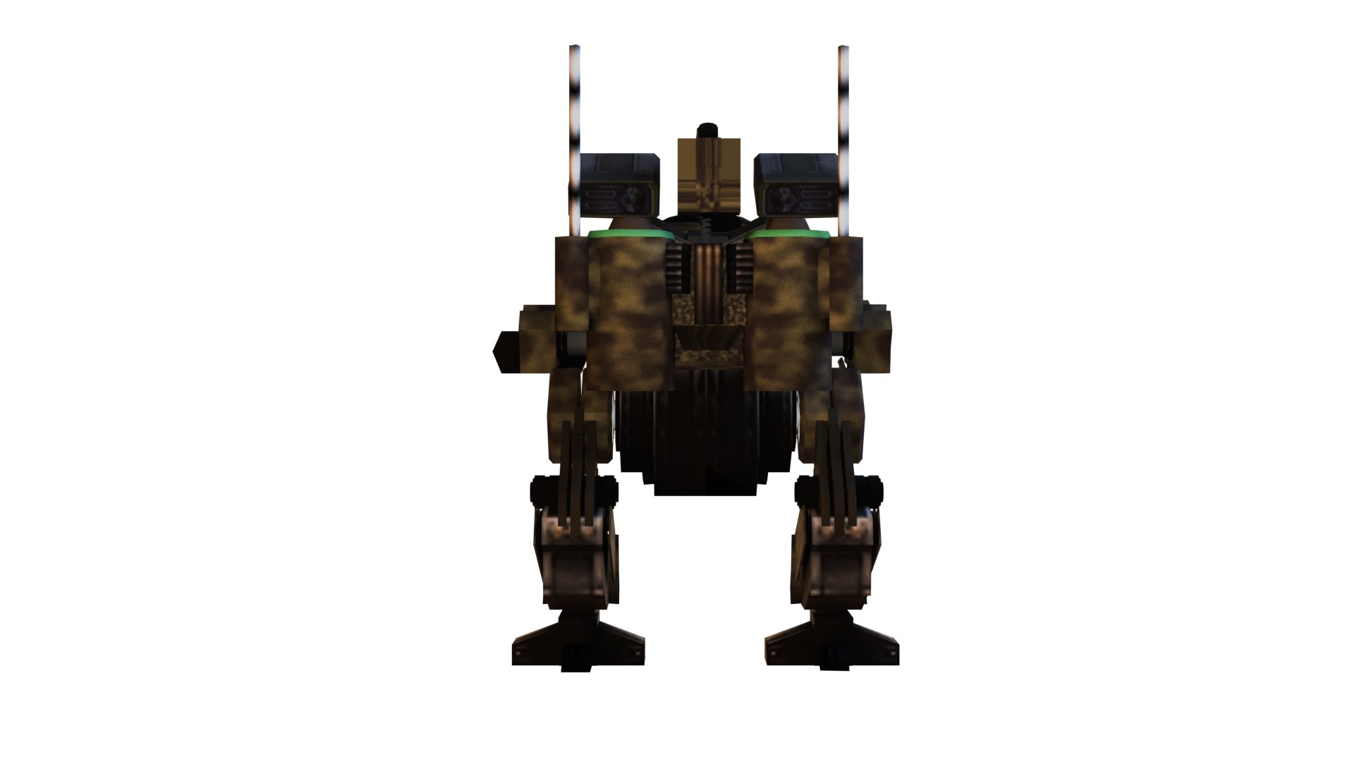 3dmech low poly 3D model https://p.turbosquid.com/ts-thumb/hM/2Fm5p7/GE/7/png/1719044146/1920x1080/fit_q87/8fd328d43528199ab2d4b380b58fe2a33d4075d7/7.jpg