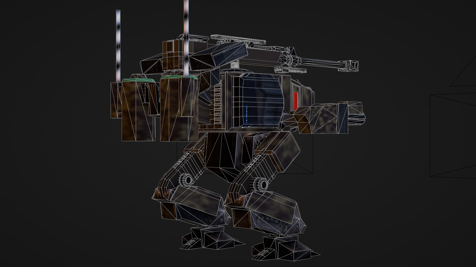 3dmech low poly 3D model https://p.turbosquid.com/ts-thumb/hM/2Fm5p7/Iy/21/png/1719044221/1920x1080/fit_q87/3dc4a60e1e27e4c36e3673e2fc6f0de6a4f5c71f/21.jpg