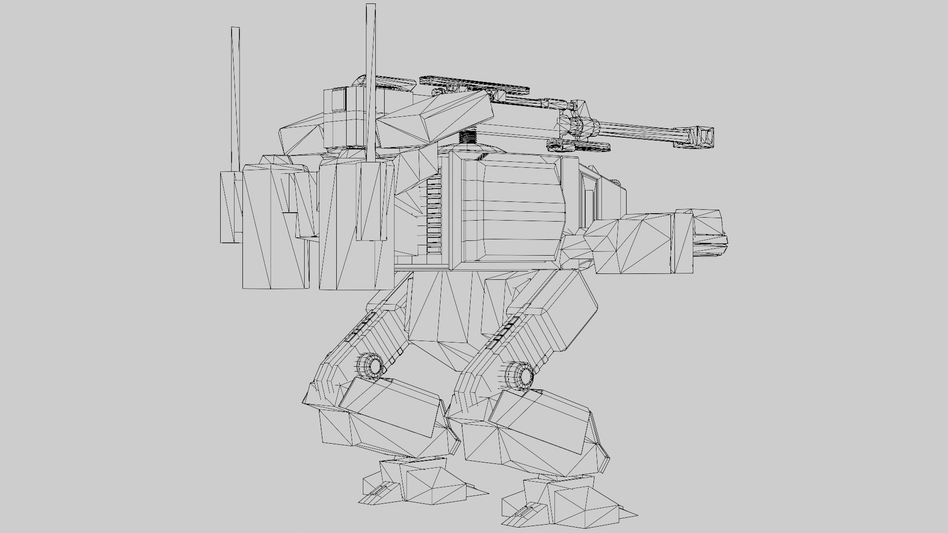 3dmech low poly 3D model https://p.turbosquid.com/ts-thumb/hM/2Fm5p7/Je/14/png/1719044199/1920x1080/fit_q87/39d5b1f8dea0e436f3289e3f4e90450ae773c729/14.jpg