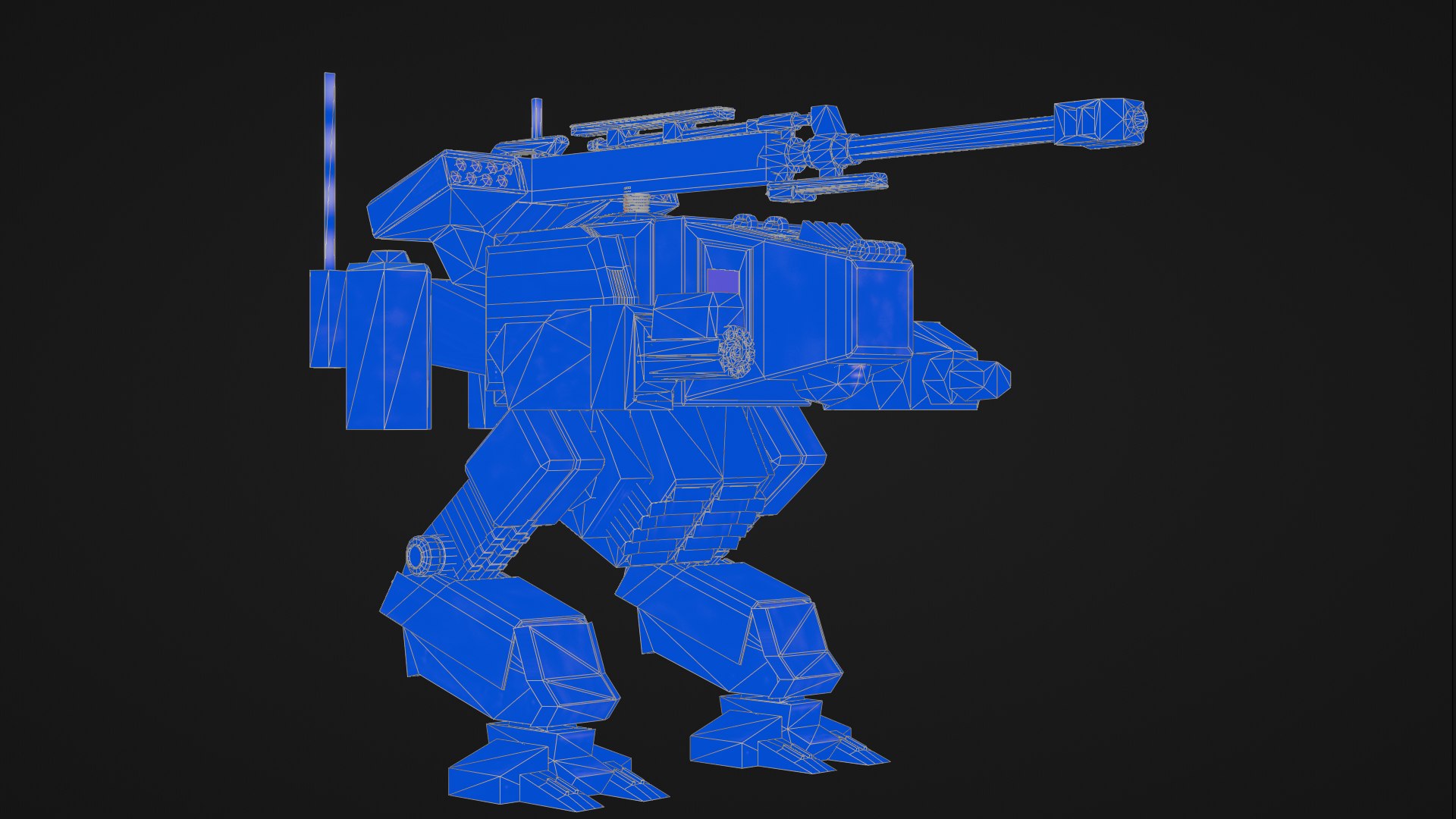 3dmech low poly 3D model https://p.turbosquid.com/ts-thumb/hM/2Fm5p7/O8/16/png/1719044210/1920x1080/fit_q87/120fe3926f2978684cdcd2fd7063cc7d698a44ad/16.jpg