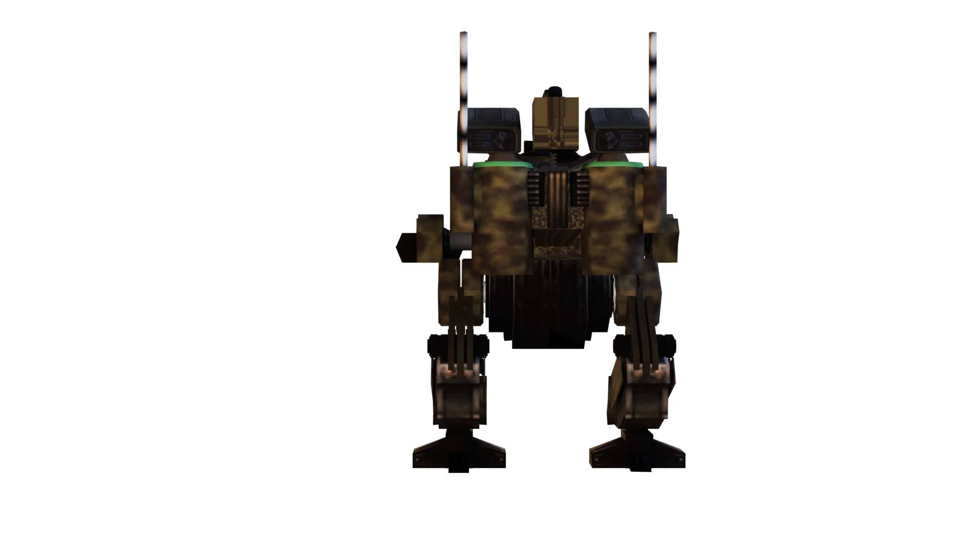 3dmech low poly 3D model https://p.turbosquid.com/ts-thumb/hM/2Fm5p7/Ow/6/png/1719044140/1920x1080/fit_q87/7653b6013d82c1d6ef48a03e1cfb524c4244b424/6.jpg