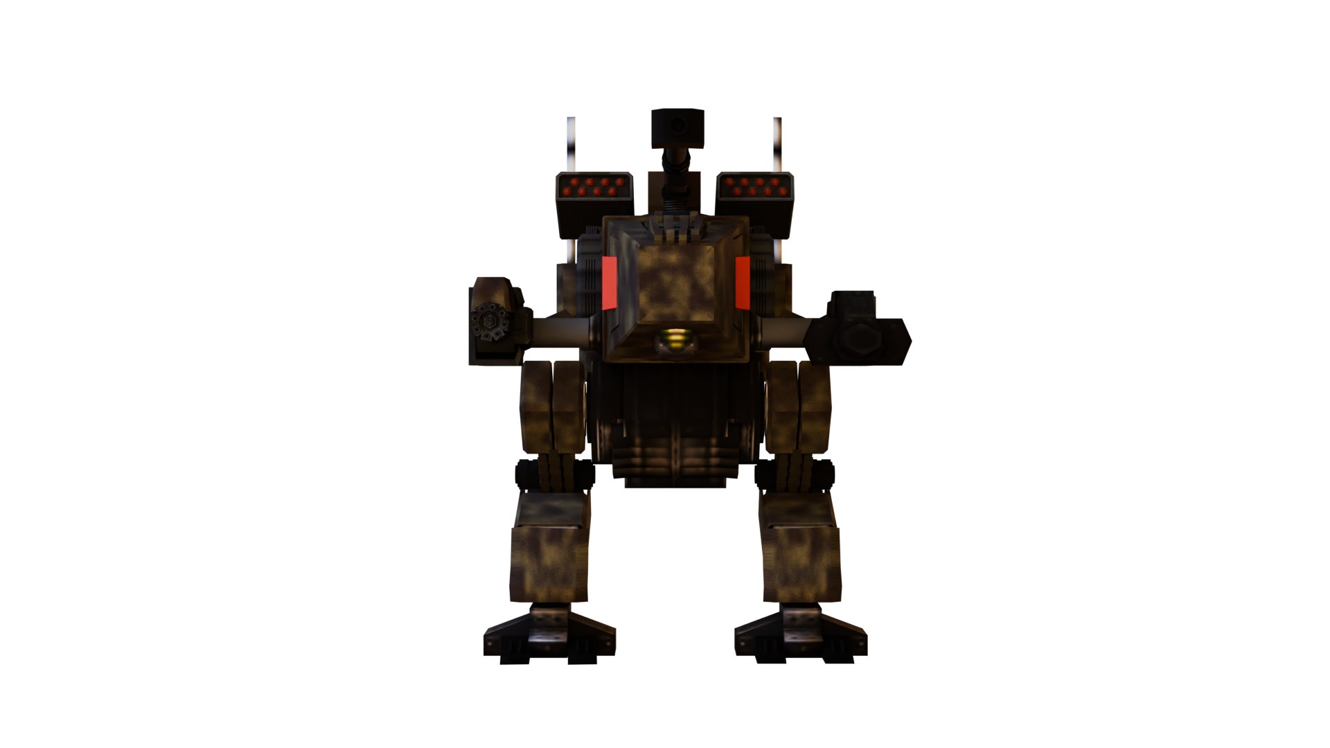 3dmech low poly 3D model https://p.turbosquid.com/ts-thumb/hM/2Fm5p7/P0/2/png/1719044133/1920x1080/fit_q87/d5c951b557dd9d6c8322c4dbf69fb7fd2fb0fa8c/2.jpg
