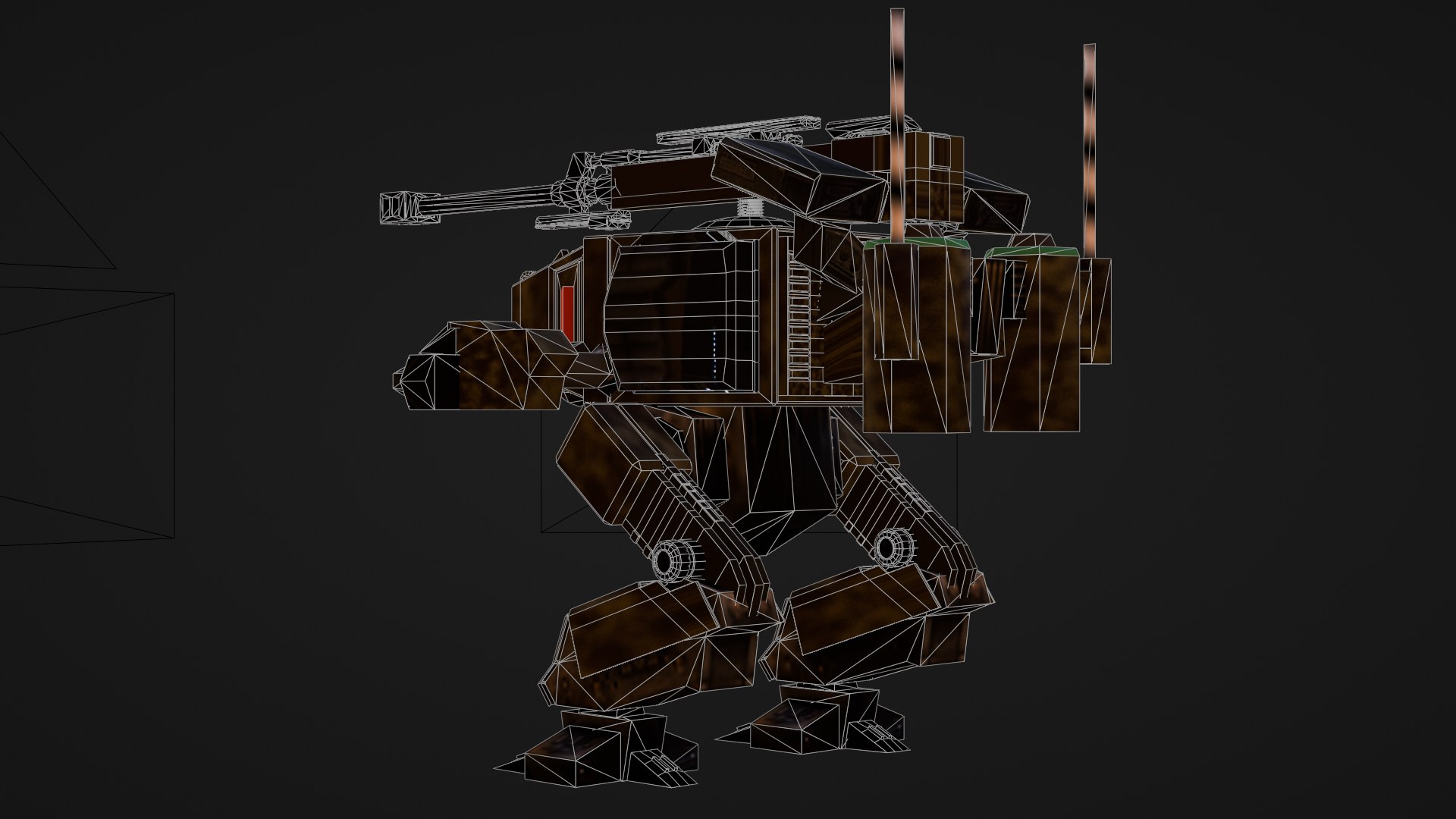 3dmech low poly 3D model https://p.turbosquid.com/ts-thumb/hM/2Fm5p7/QN/19/png/1719044220/1920x1080/fit_q87/c08bdc043e420c8180927c10a64318b2c31a5076/19.jpg