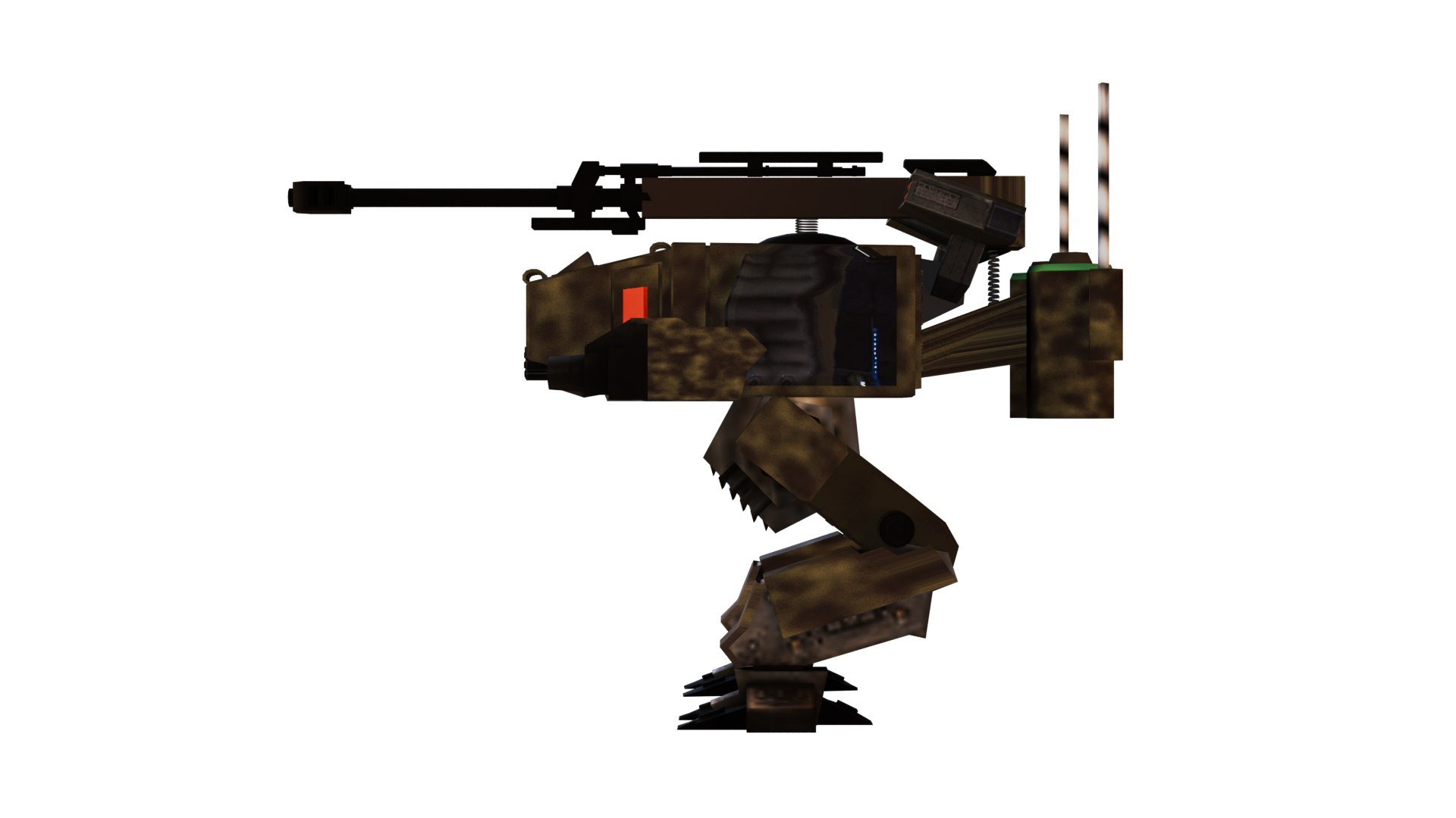 3dmech low poly 3D model https://p.turbosquid.com/ts-thumb/hM/2Fm5p7/Tq/4/png/1719044135/1920x1080/fit_q87/2b650577d700b964b20331d82c1bd67fb00e5387/4.jpg