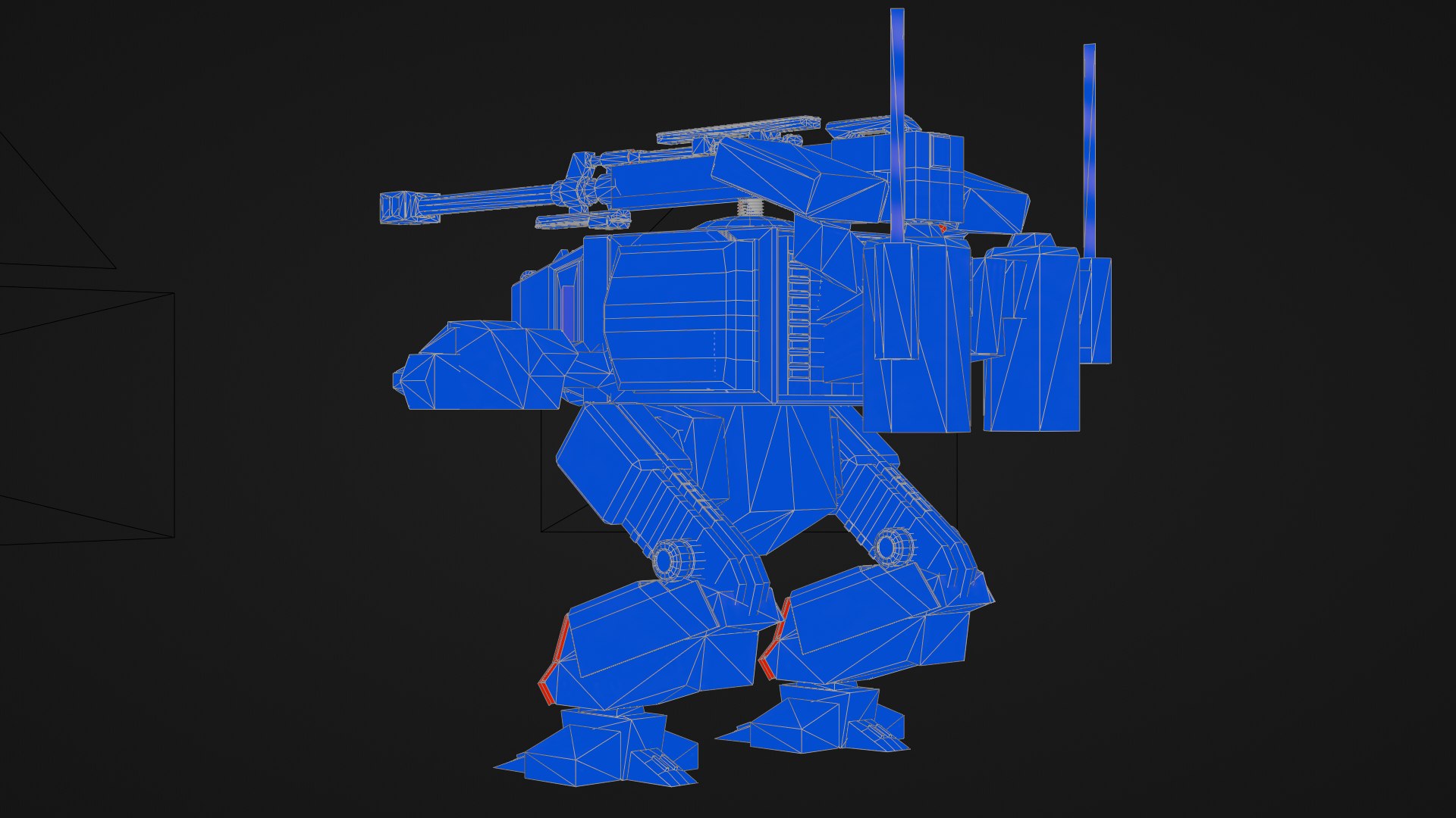 3dmech low poly 3D model https://p.turbosquid.com/ts-thumb/hM/2Fm5p7/lC/20/png/1719044219/1920x1080/fit_q87/e95e7280e791c782ac0f3089448625a398000d27/20.jpg