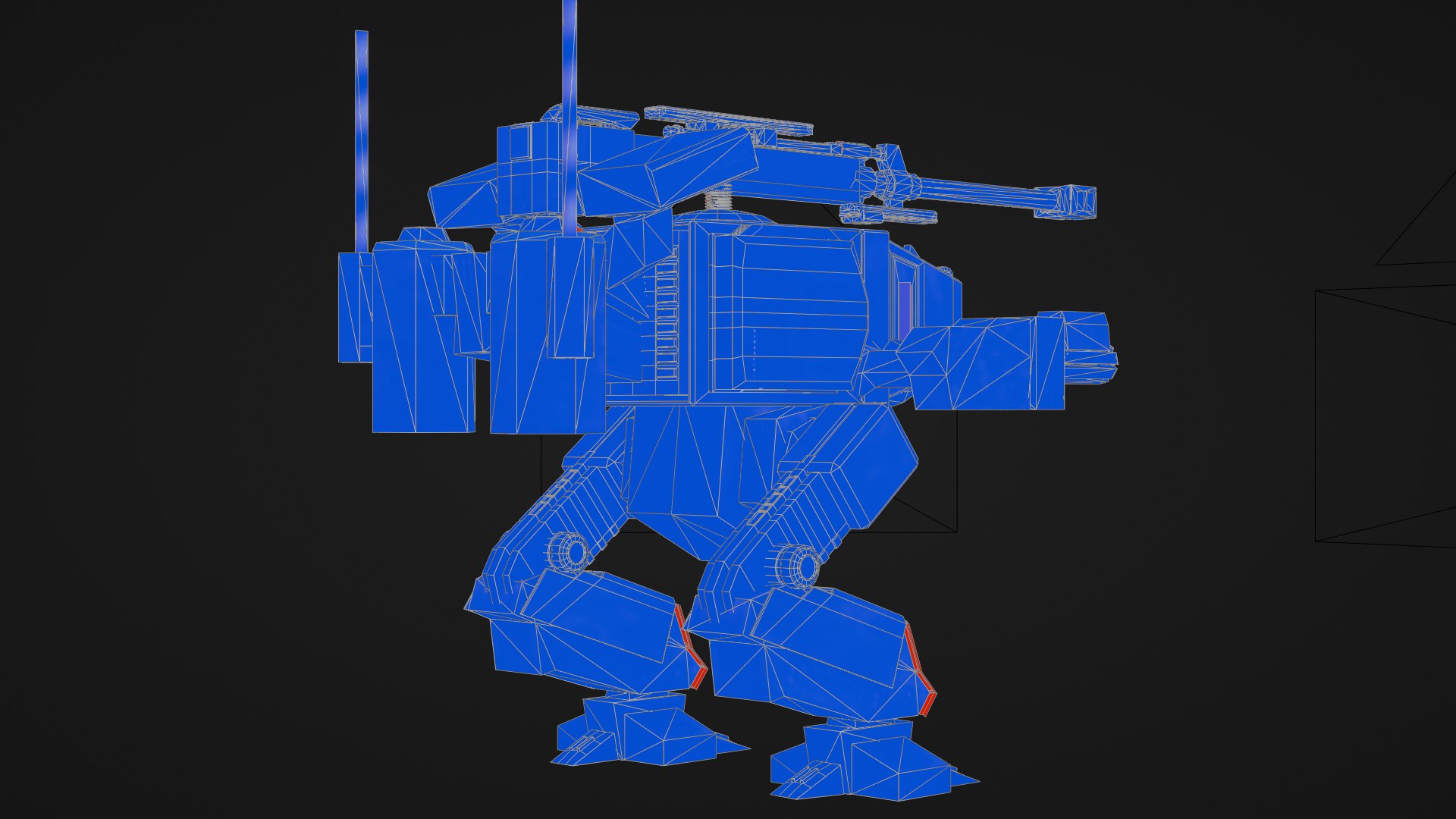 3dmech low poly 3D model https://p.turbosquid.com/ts-thumb/hM/2Fm5p7/lc/22/png/1719044231/1920x1080/fit_q87/f7ce814fbb7d8688e8fa3a27f1101d2784bbd3c2/22.jpg