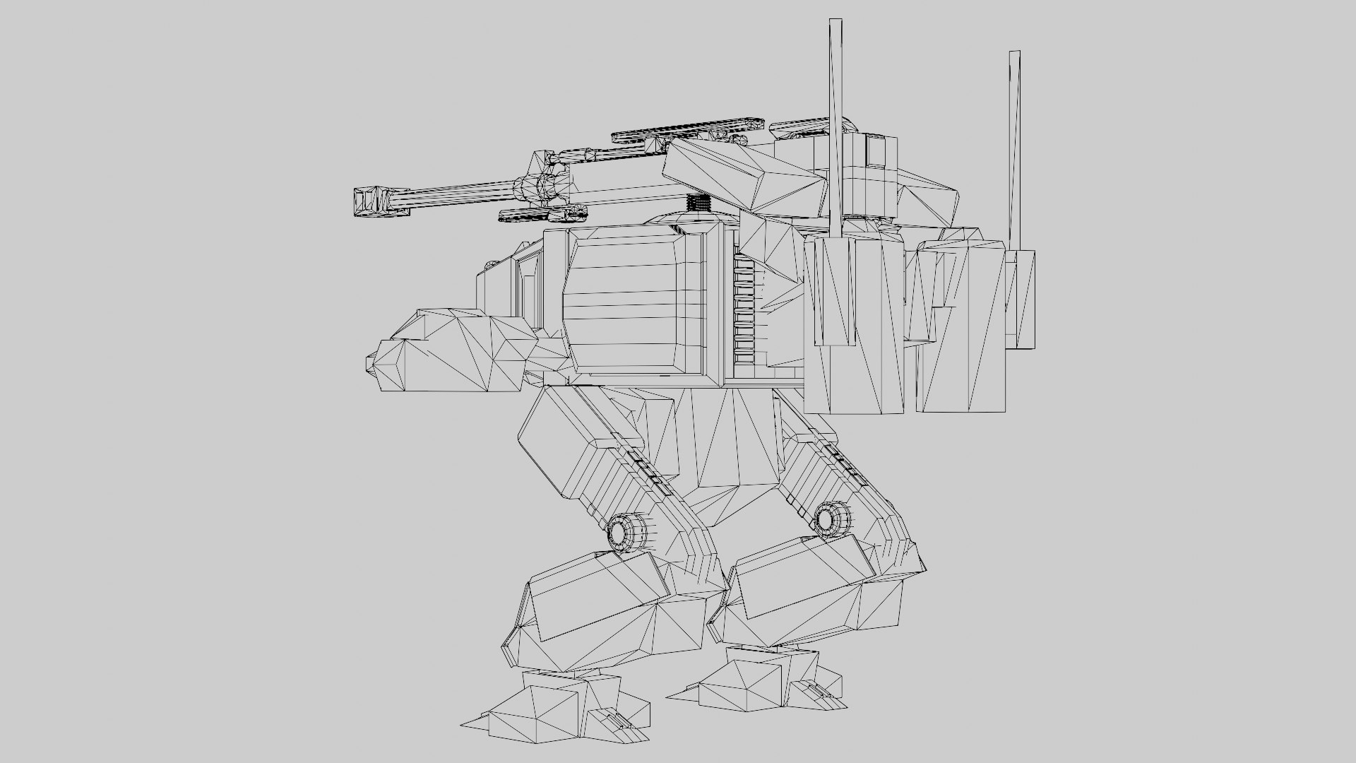 3dmech low poly 3D model https://p.turbosquid.com/ts-thumb/hM/2Fm5p7/qC/13/png/1719044193/1920x1080/fit_q87/17013e9213bdd28da47c7d410350075cef8936c5/13.jpg