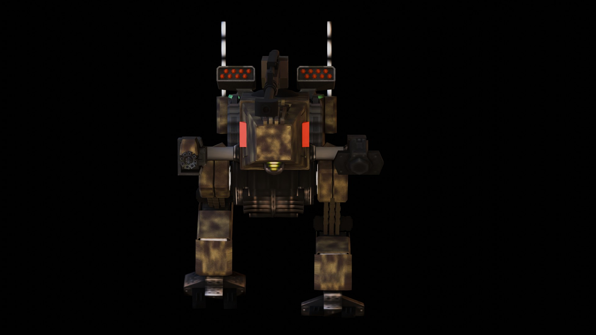 3dmech low poly 3D model https://p.turbosquid.com/ts-thumb/hM/2Fm5p7/qj/3d_mech_turnable/jpg/1719044512/1920x1080/turn_fit_q99/e66f773a915584941ed6f04c923f977849ef5d07/3d_mech_turnable-1.jpg